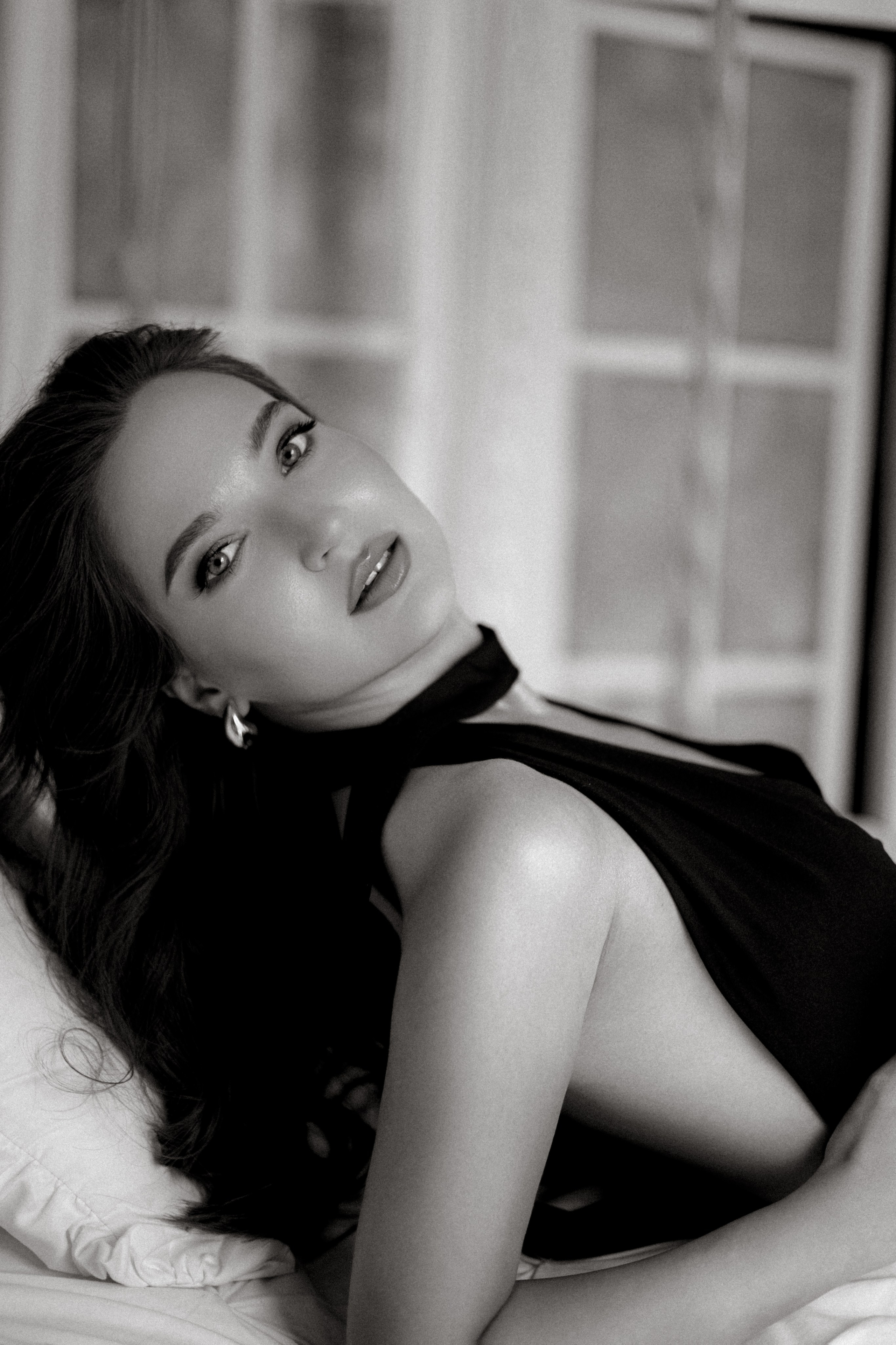 Mariya. Фотограф в Ростове на Дону