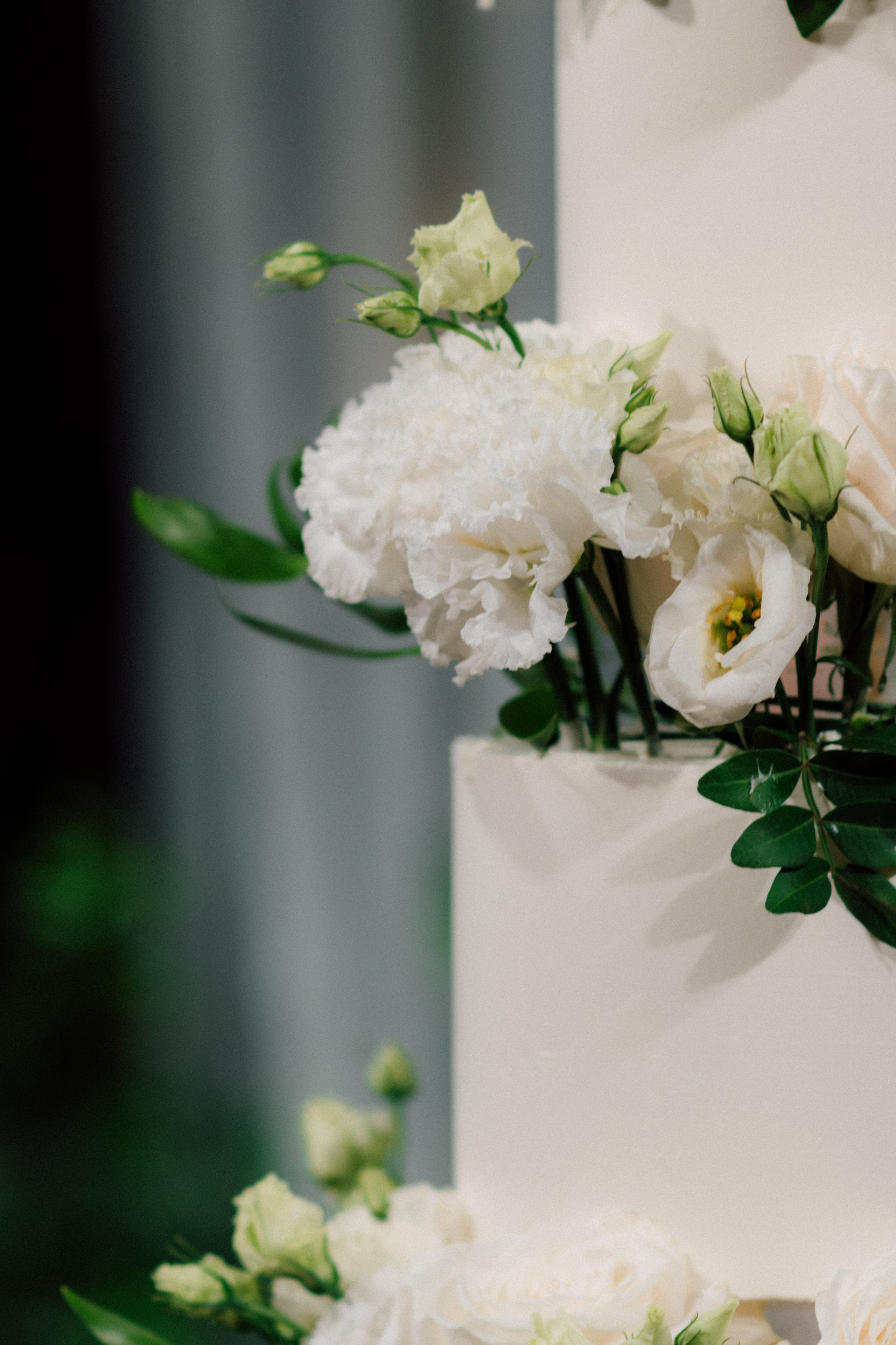 Свадьба  в Нижнем Новгороде в галлерее Futura. Свадебный фотограф Нижний Новгород Фатичев Артем