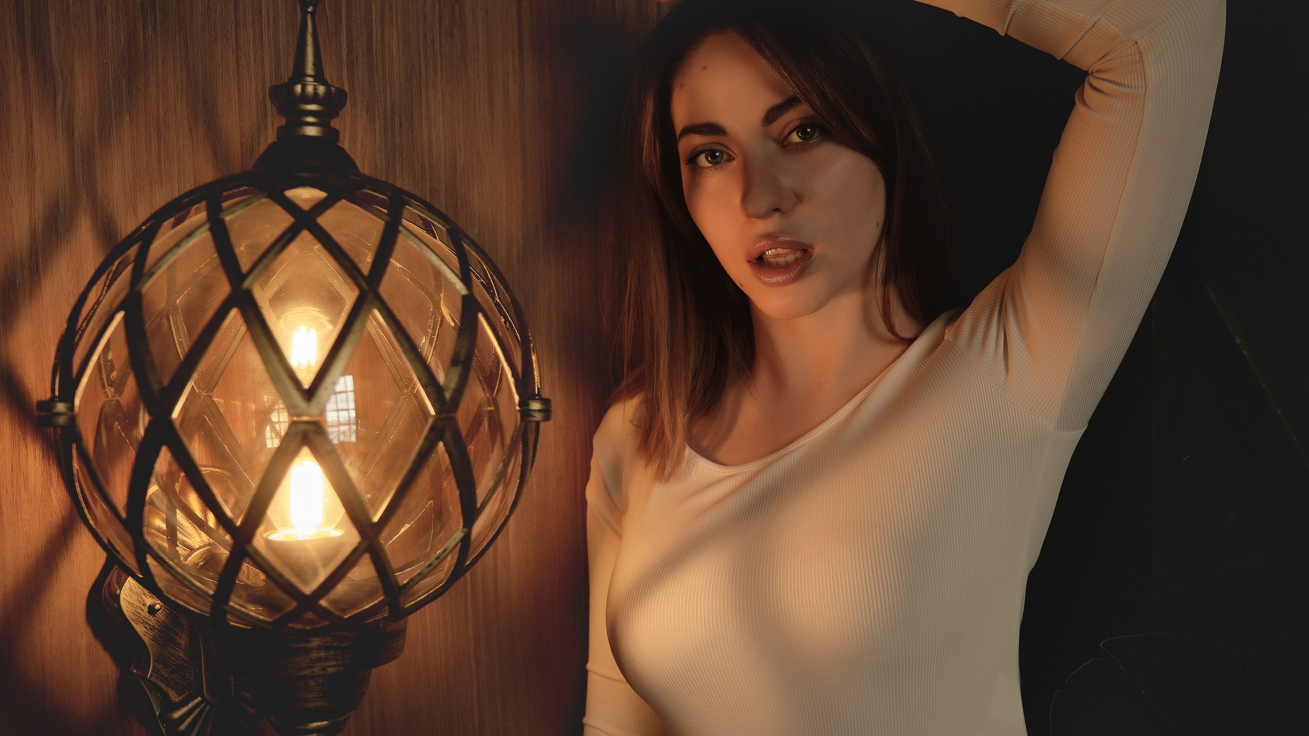 Юлия и Илья. Семейный фотограф в Москве — Войтюк Илья