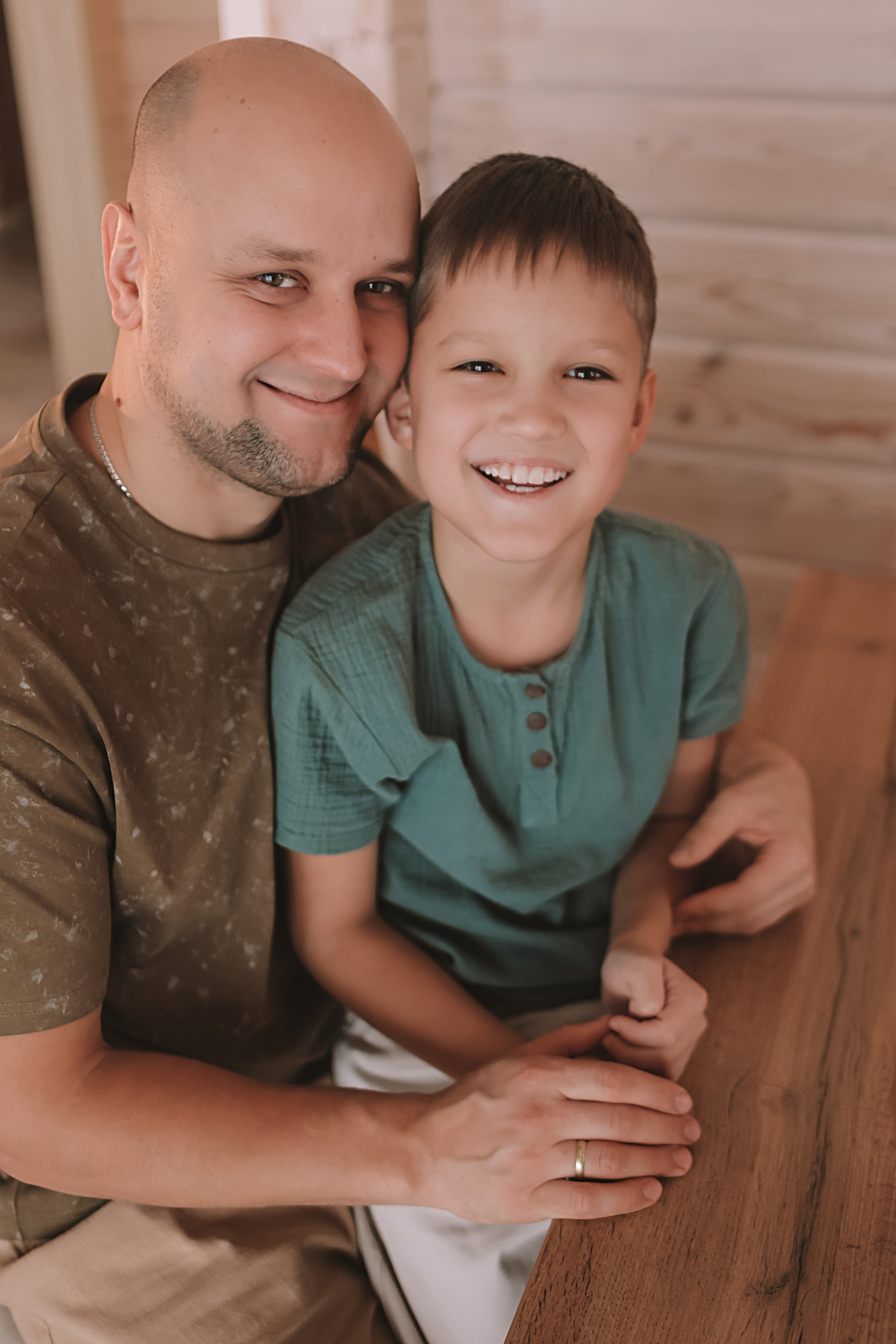 Домашняя. Семейный фотограф Тюмень, фотограф на роды Салмина Мария