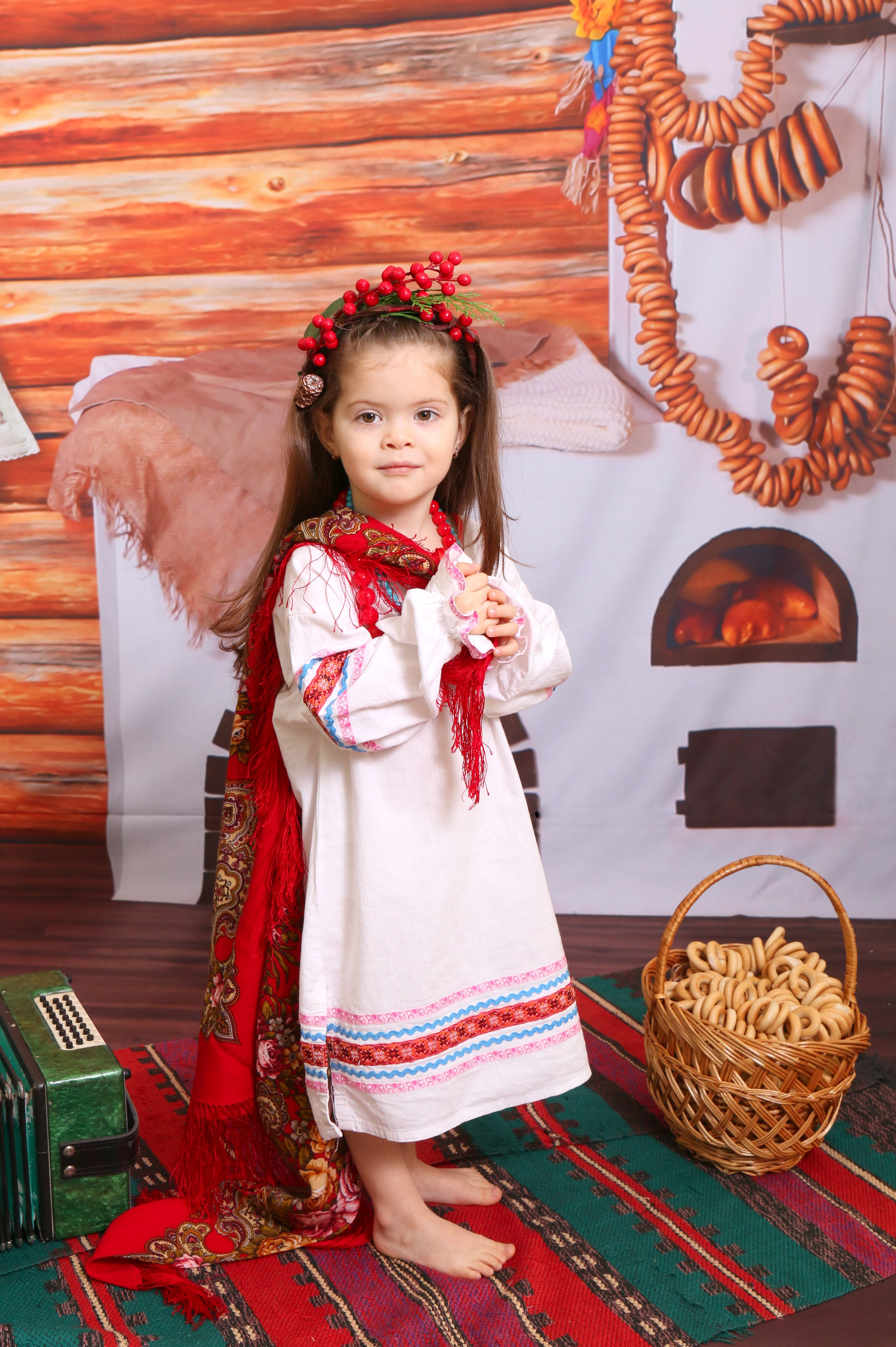 Печки Лавочки. Студия детской и семейной фотографии 12кадров