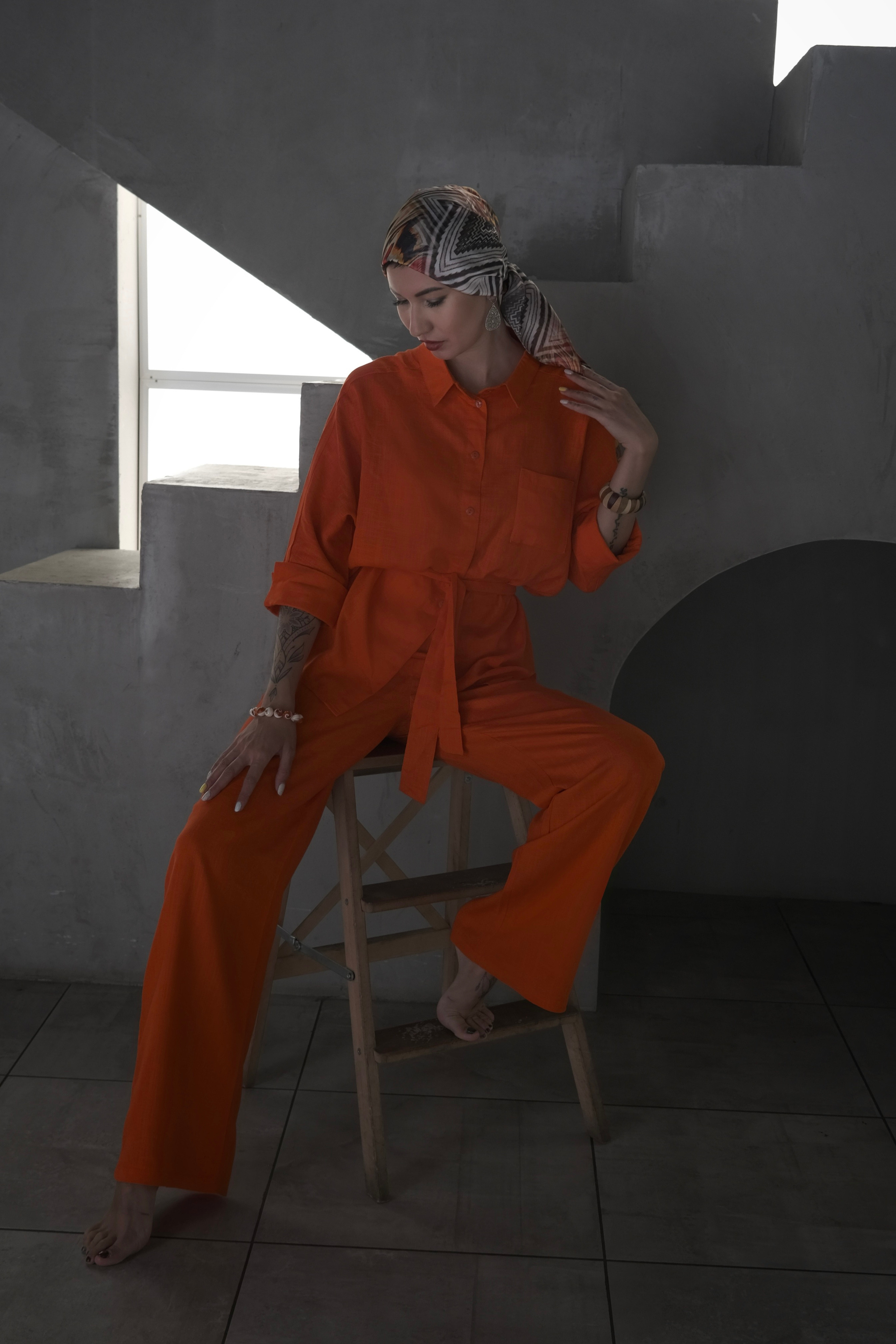 PICCANTE|. Индивидуальная фотосъёмка в Москве. Фотограф Василиса Тарасова