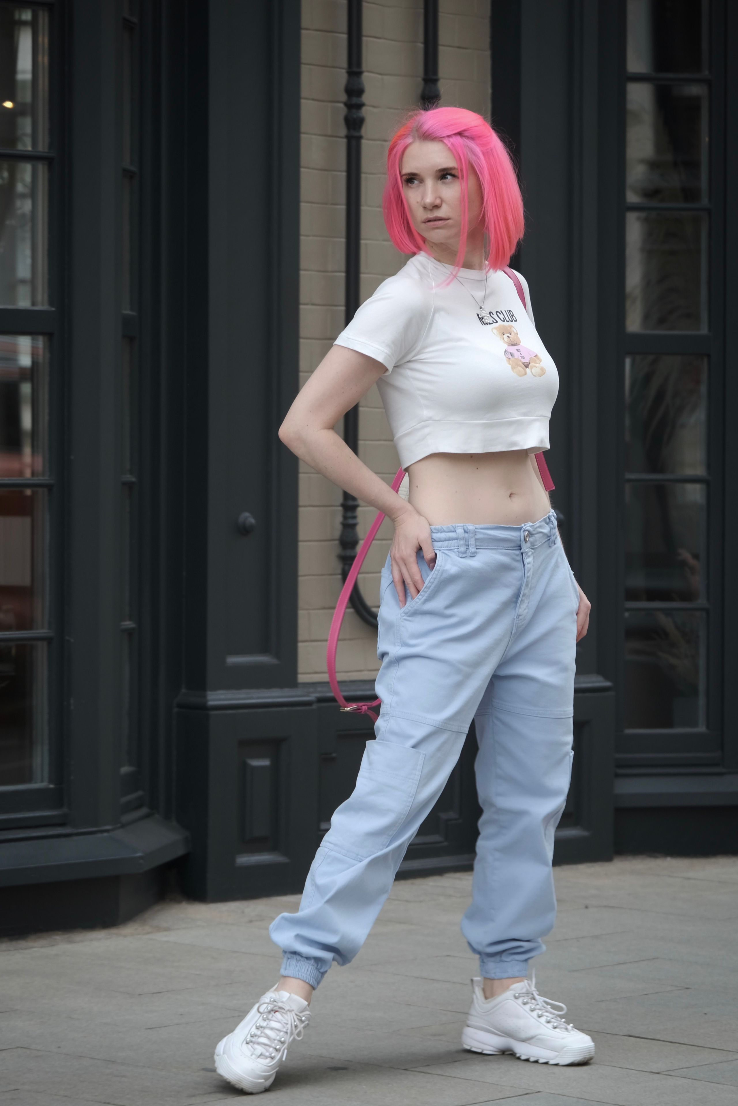 Фотосессия в Москве на Маяковской. Индивидуальная фотосъёмка в Москве. Фотограф Василиса Тарасова