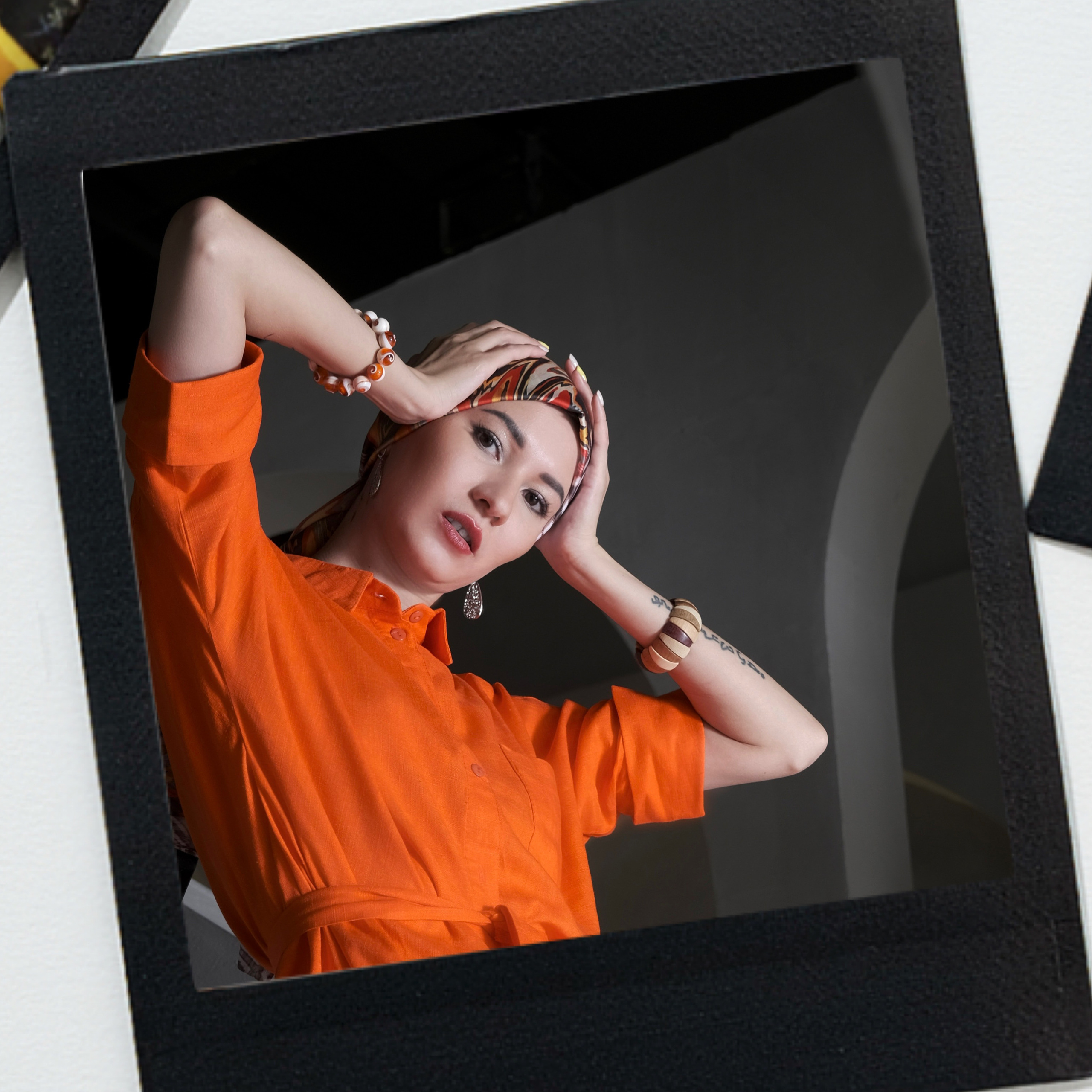 PICCANTE|. Индивидуальная фотосъёмка в Москве. Фотограф Василиса Тарасова