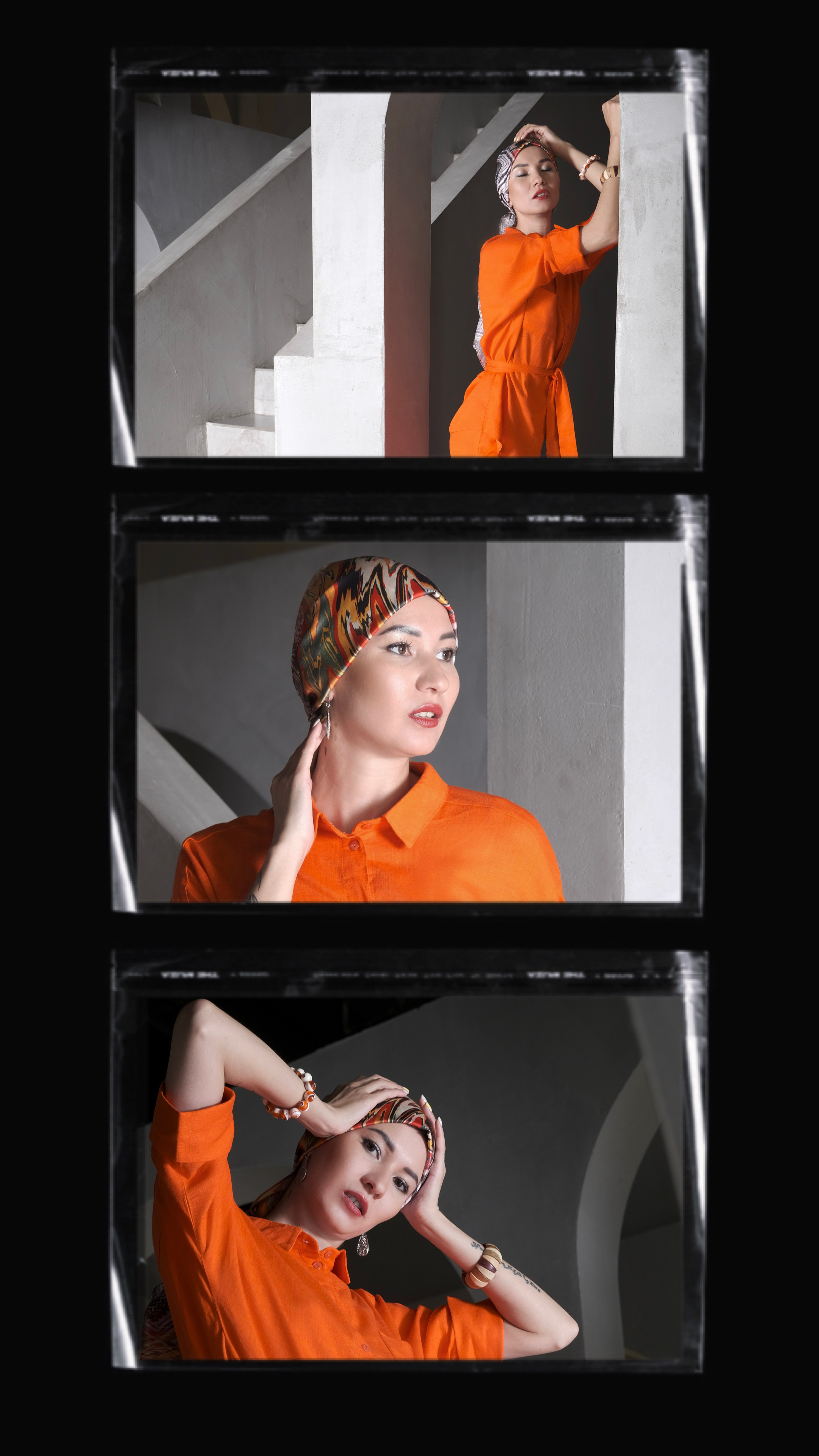 PICCANTE|. Индивидуальная фотосъёмка в Москве. Фотограф Василиса Тарасова