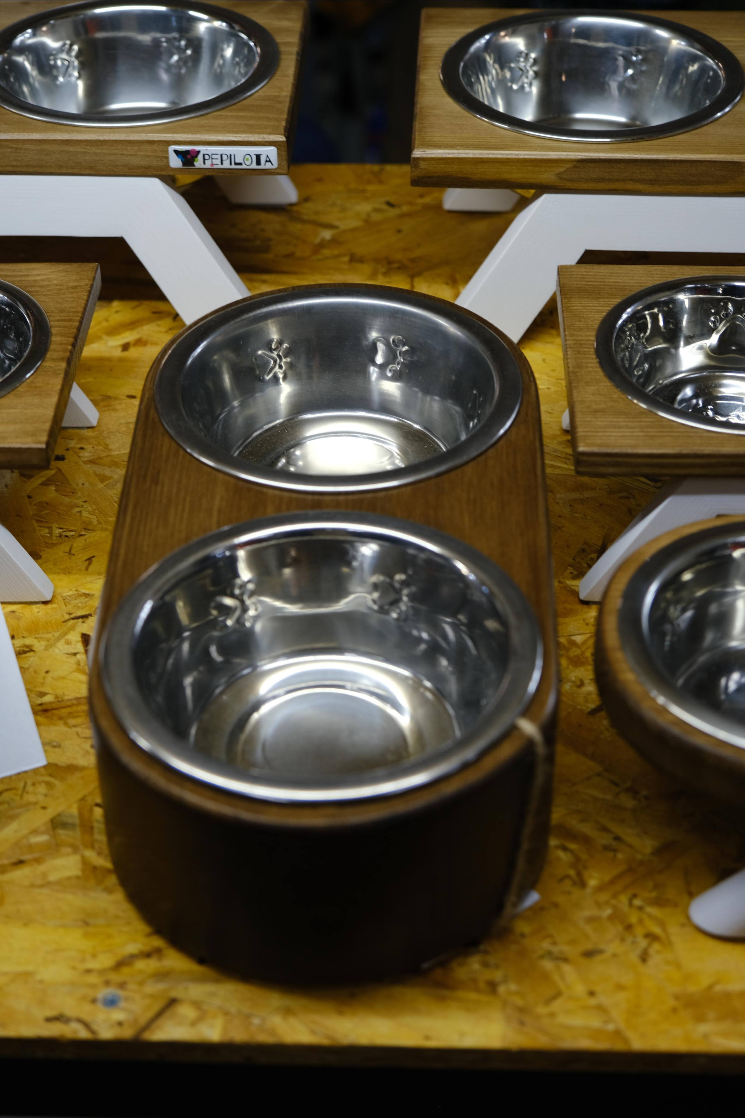 RUКИ.fest. Индивидуальная фотосъёмка в Москве. Фотограф Василиса Тарасова