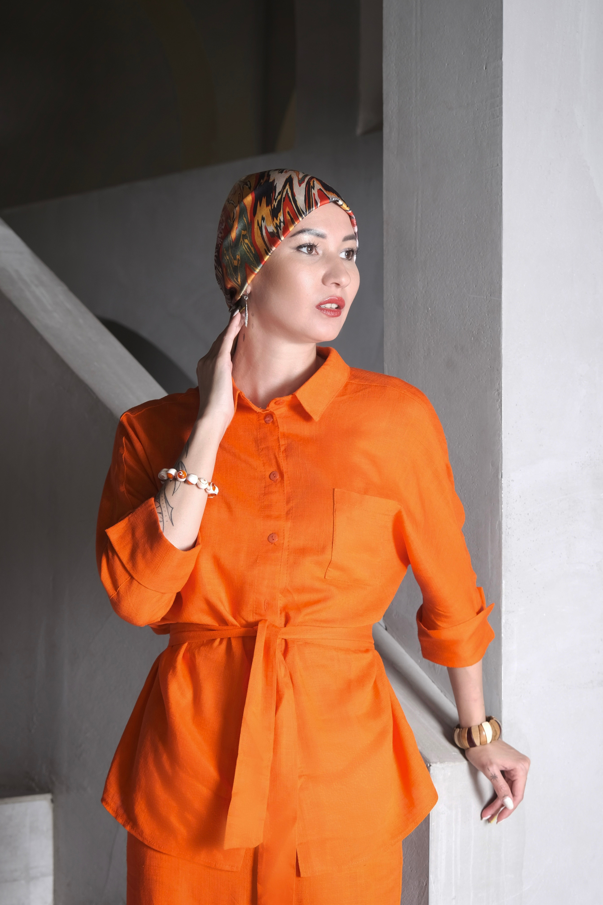 PICCANTE|. Индивидуальная фотосъёмка в Москве. Фотограф Василиса Тарасова