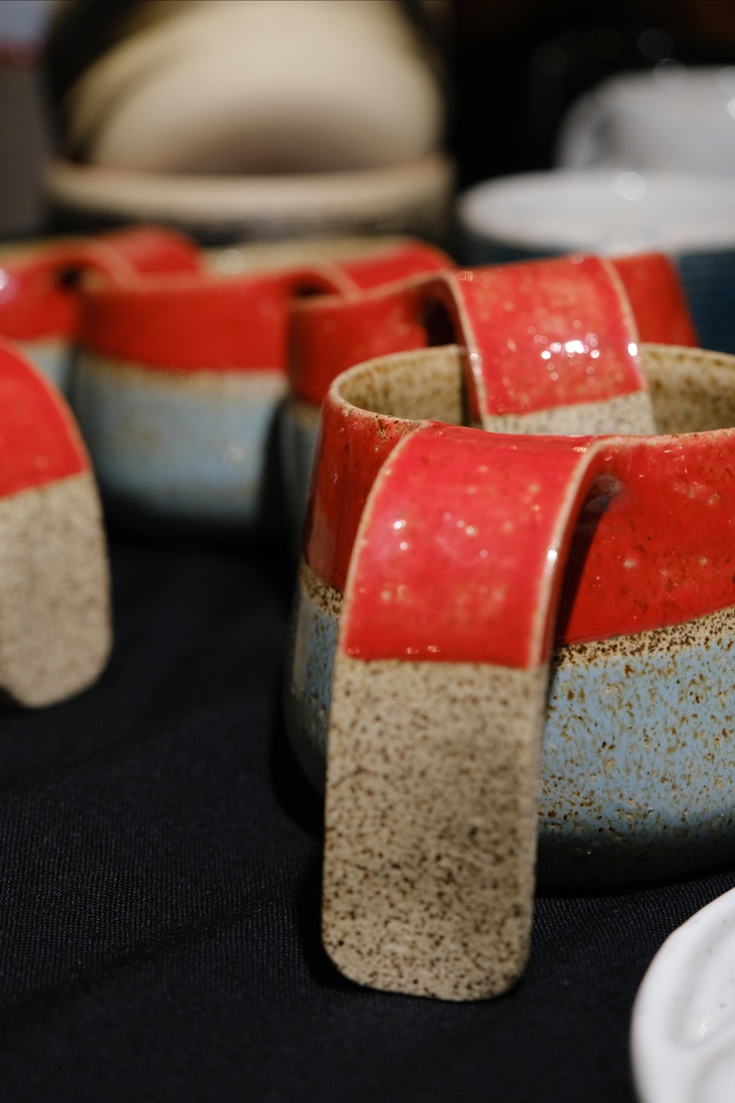 RUКИ.fest. Индивидуальная фотосъёмка в Москве. Фотограф Василиса Тарасова