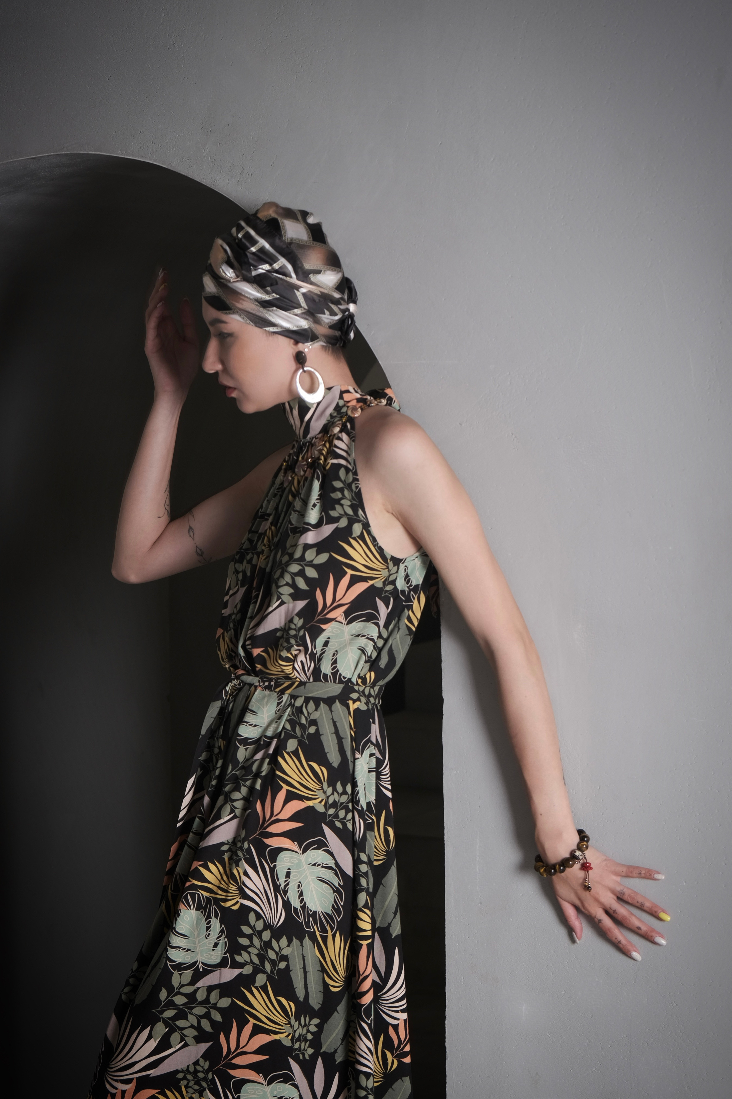 Arte| ODORE. Индивидуальная фотосъёмка в Москве. Фотограф Василиса Тарасова