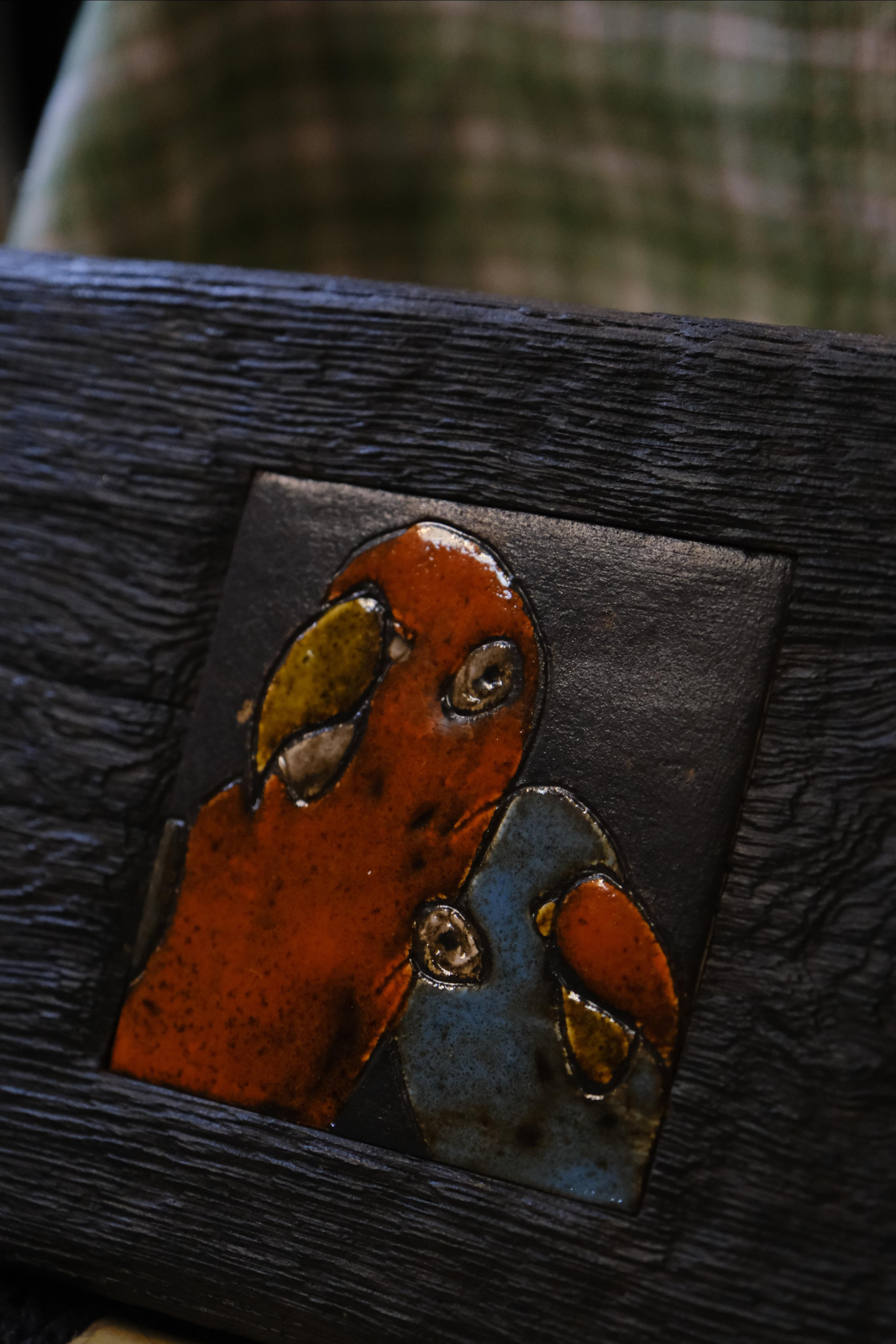 RUКИ.fest. Индивидуальная фотосъёмка в Москве. Фотограф Василиса Тарасова