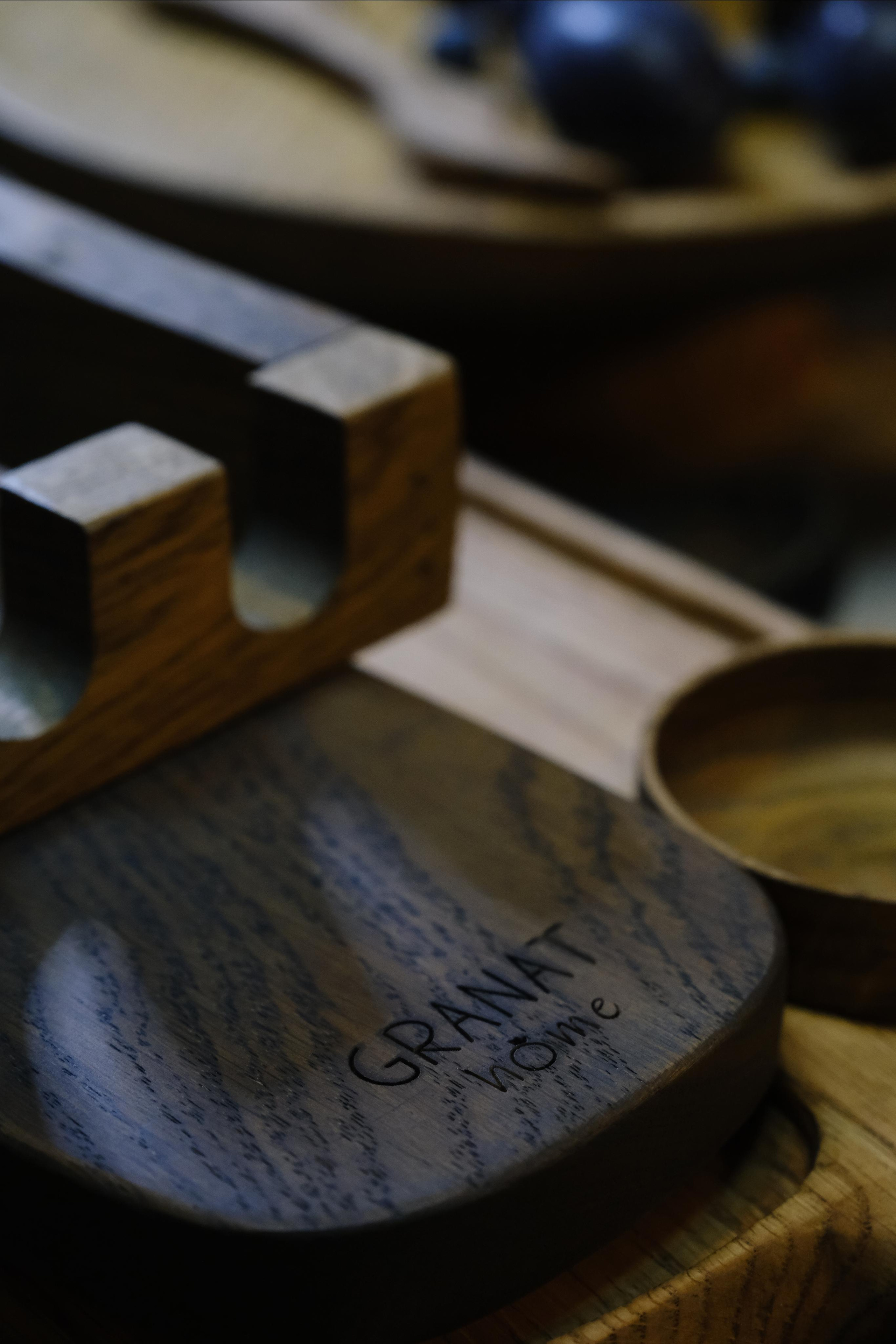 RUКИ.fest. Индивидуальная фотосъёмка в Москве. Фотограф Василиса Тарасова