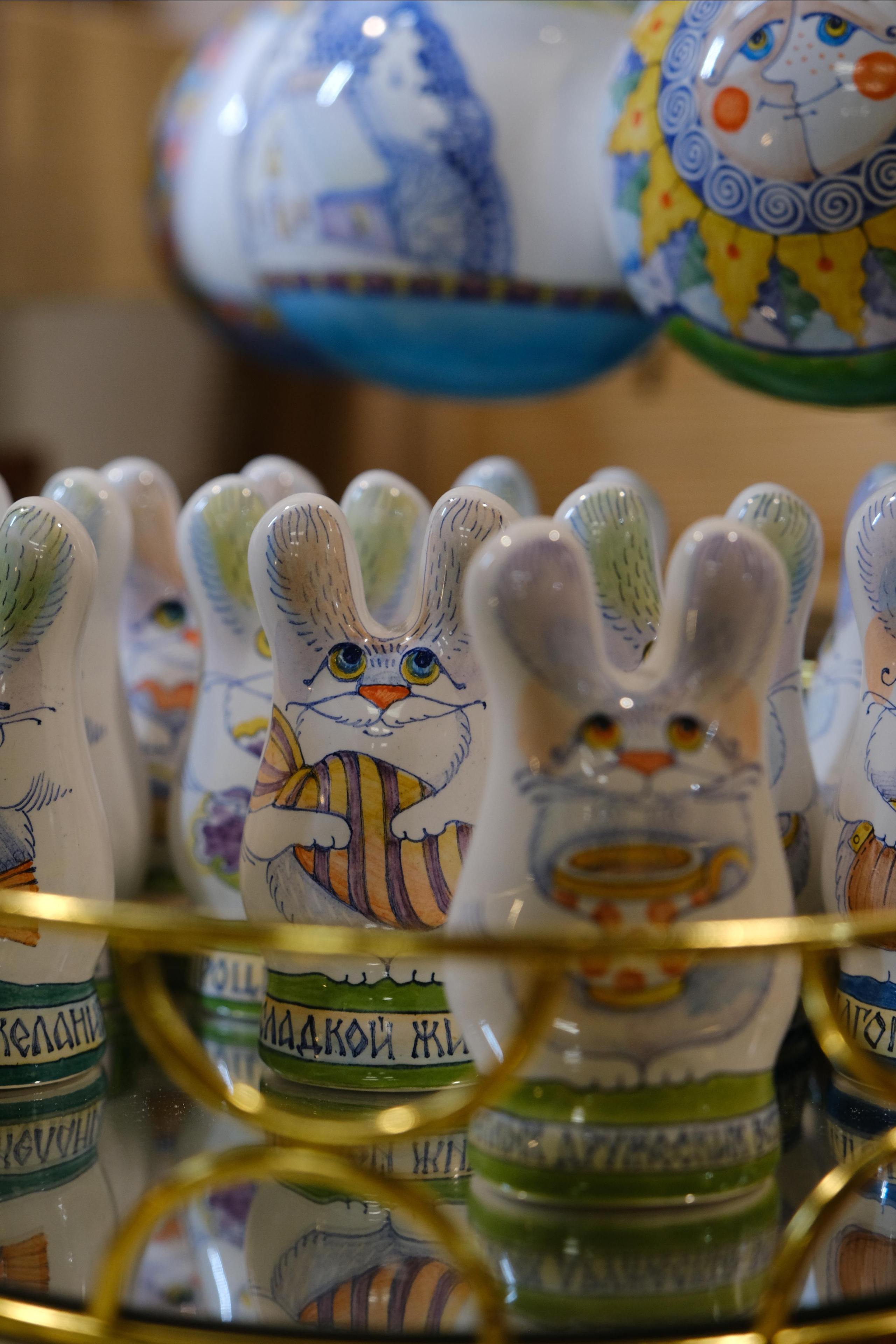 RUКИ.fest. Индивидуальная фотосъёмка в Москве. Фотограф Василиса Тарасова