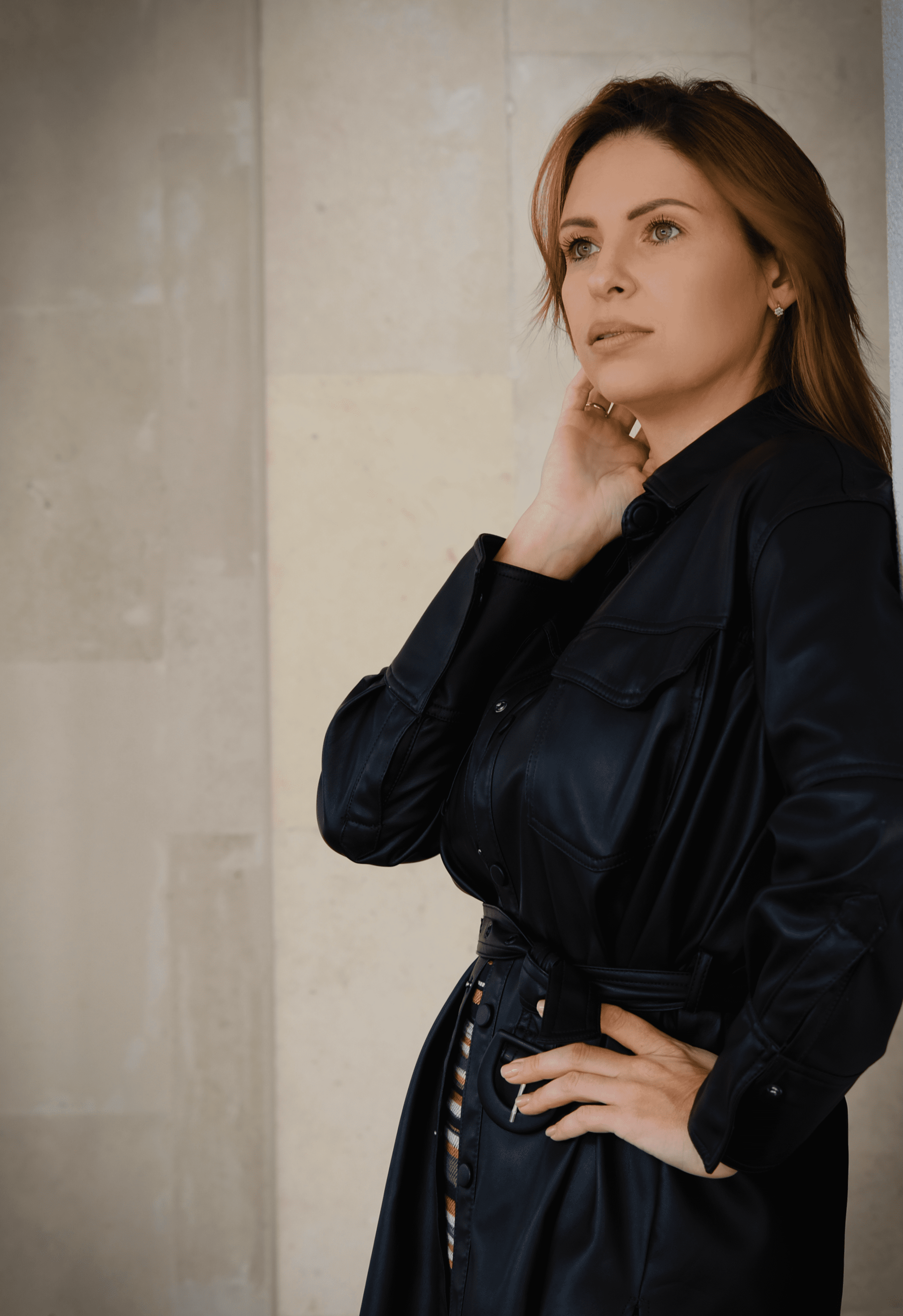 Фотосессия URBAN GRANGE. Хочется выделиться и роскошно проявиться?! Контент и портфолио| Фотосессия для портфолио. Фотограф Василиса Тарасова