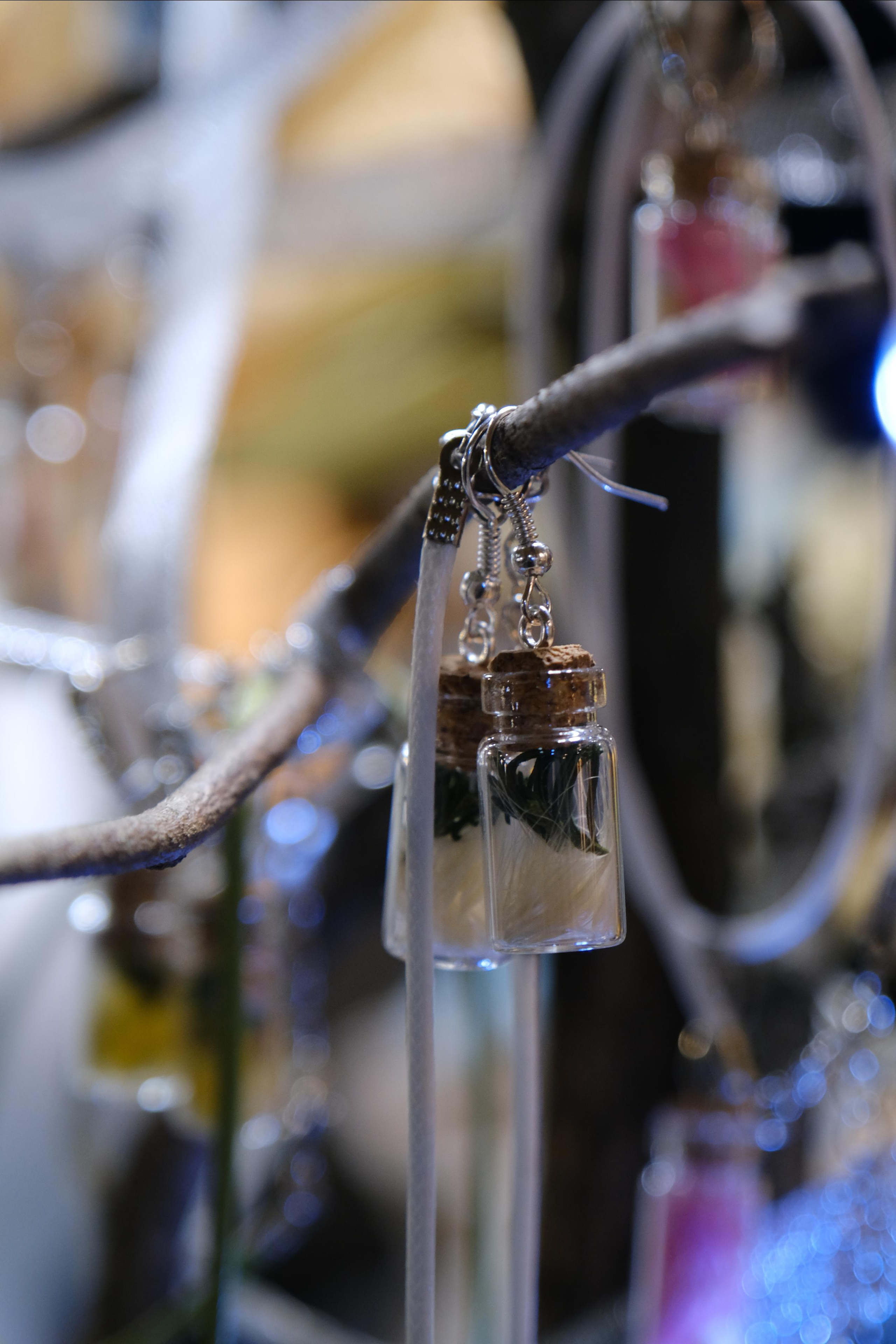 RUКИ.fest. Индивидуальная фотосъёмка в Москве. Фотограф Василиса Тарасова