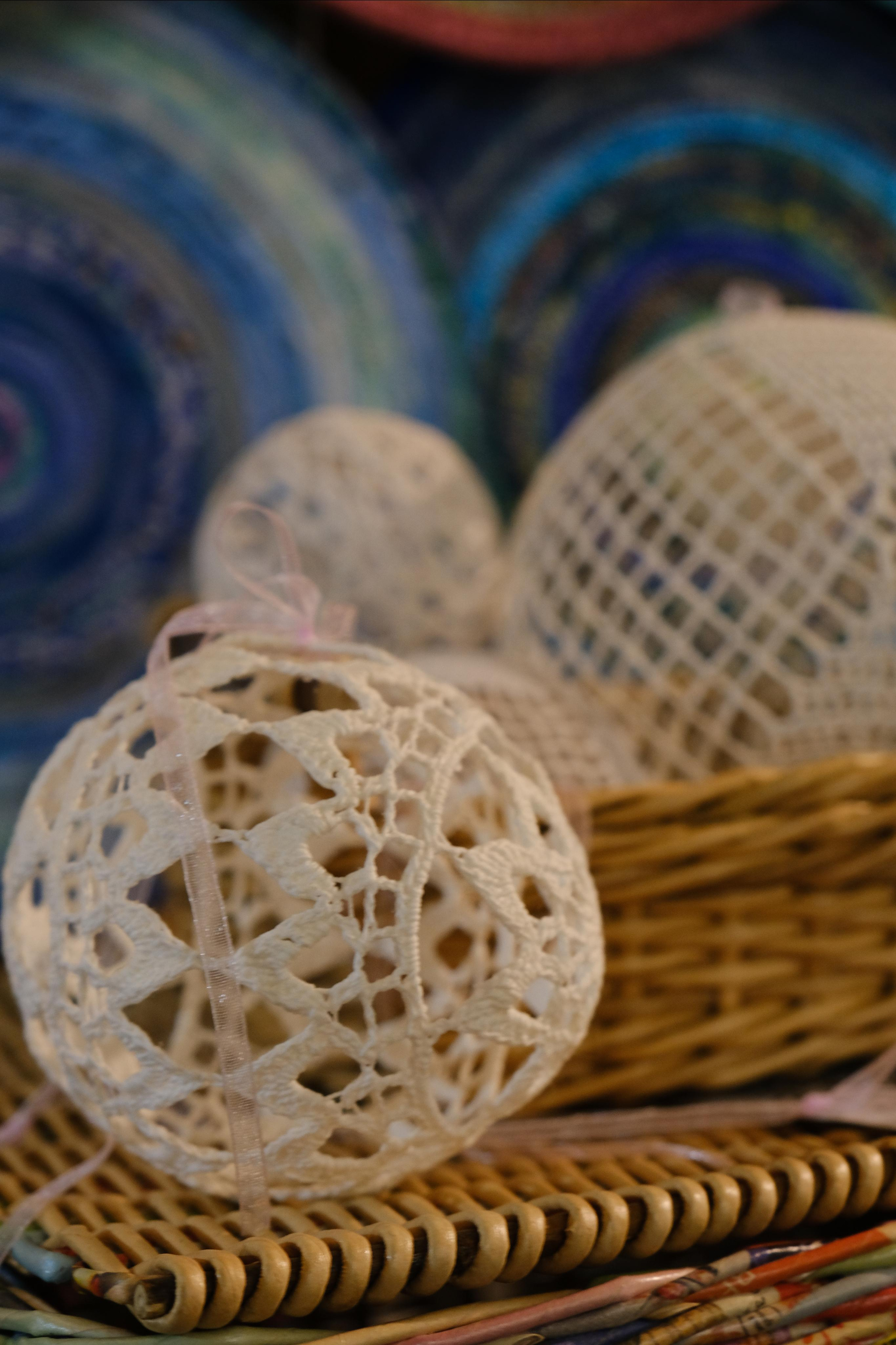 RUКИ.fest. Индивидуальная фотосъёмка в Москве. Фотограф Василиса Тарасова