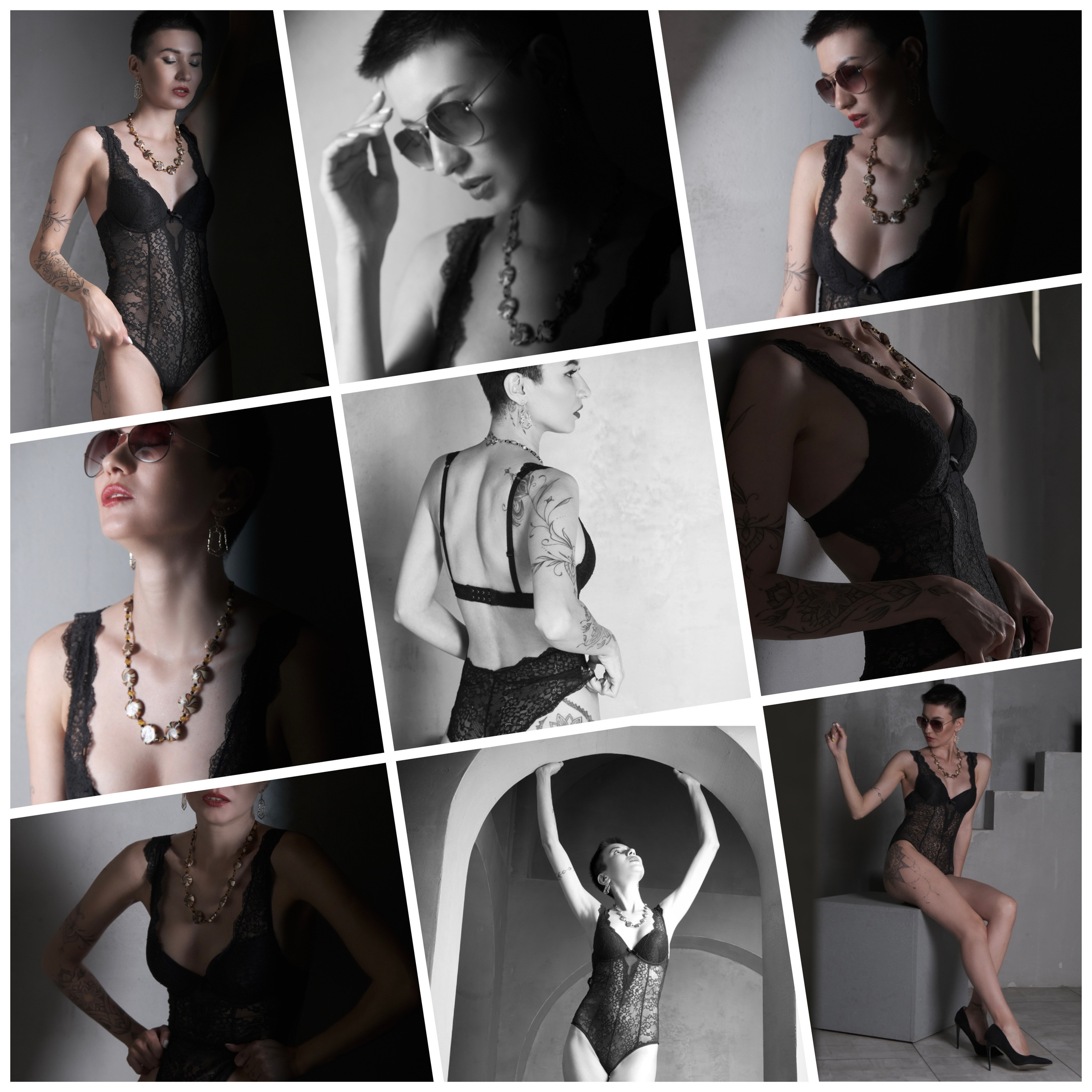 NOIR| fonce. Индивидуальная фотосъёмка в Москве. Фотограф Василиса Тарасова