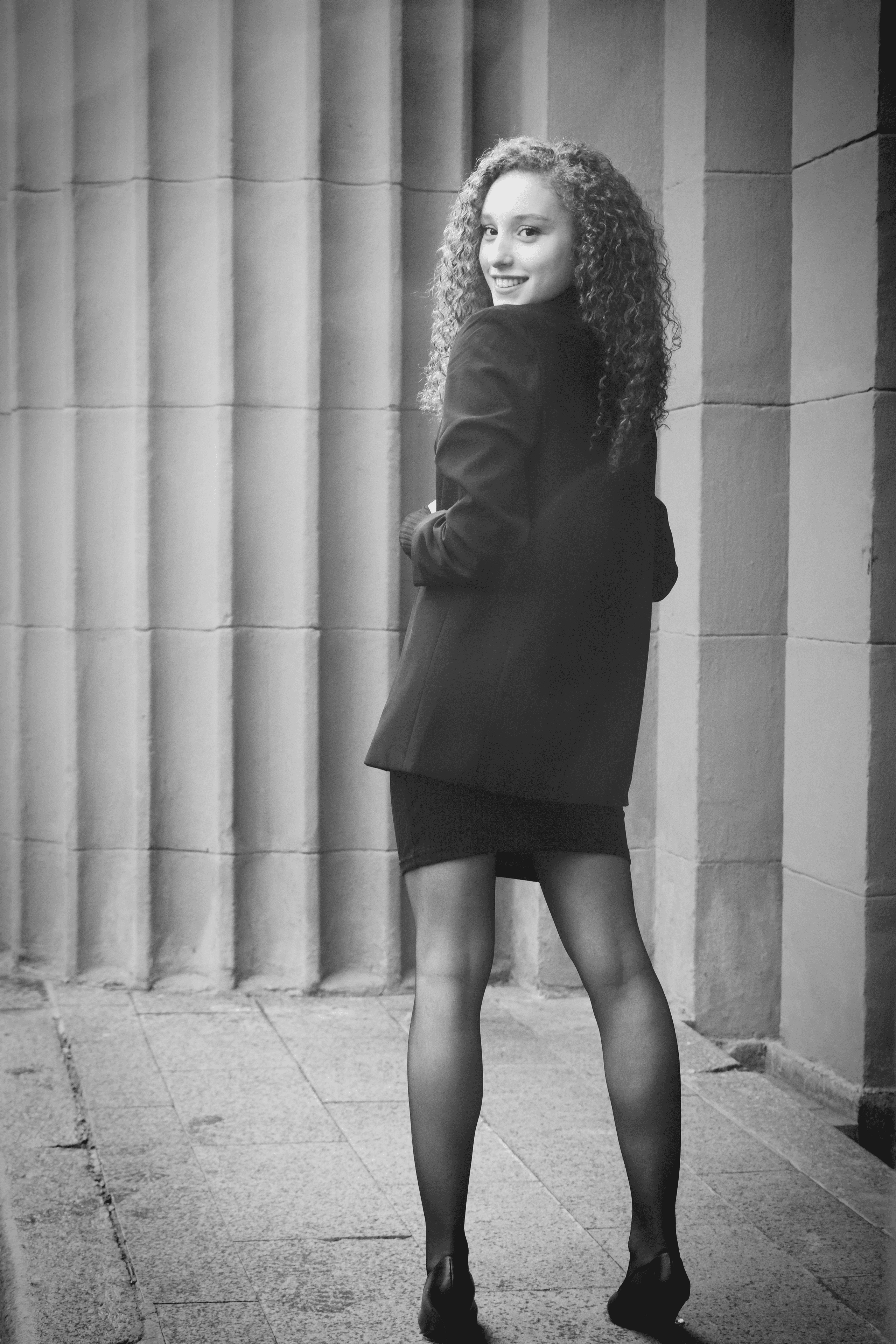 Qui autumn…. Индивидуальная фотосъёмка в Москве. Фотограф Василиса Тарасова