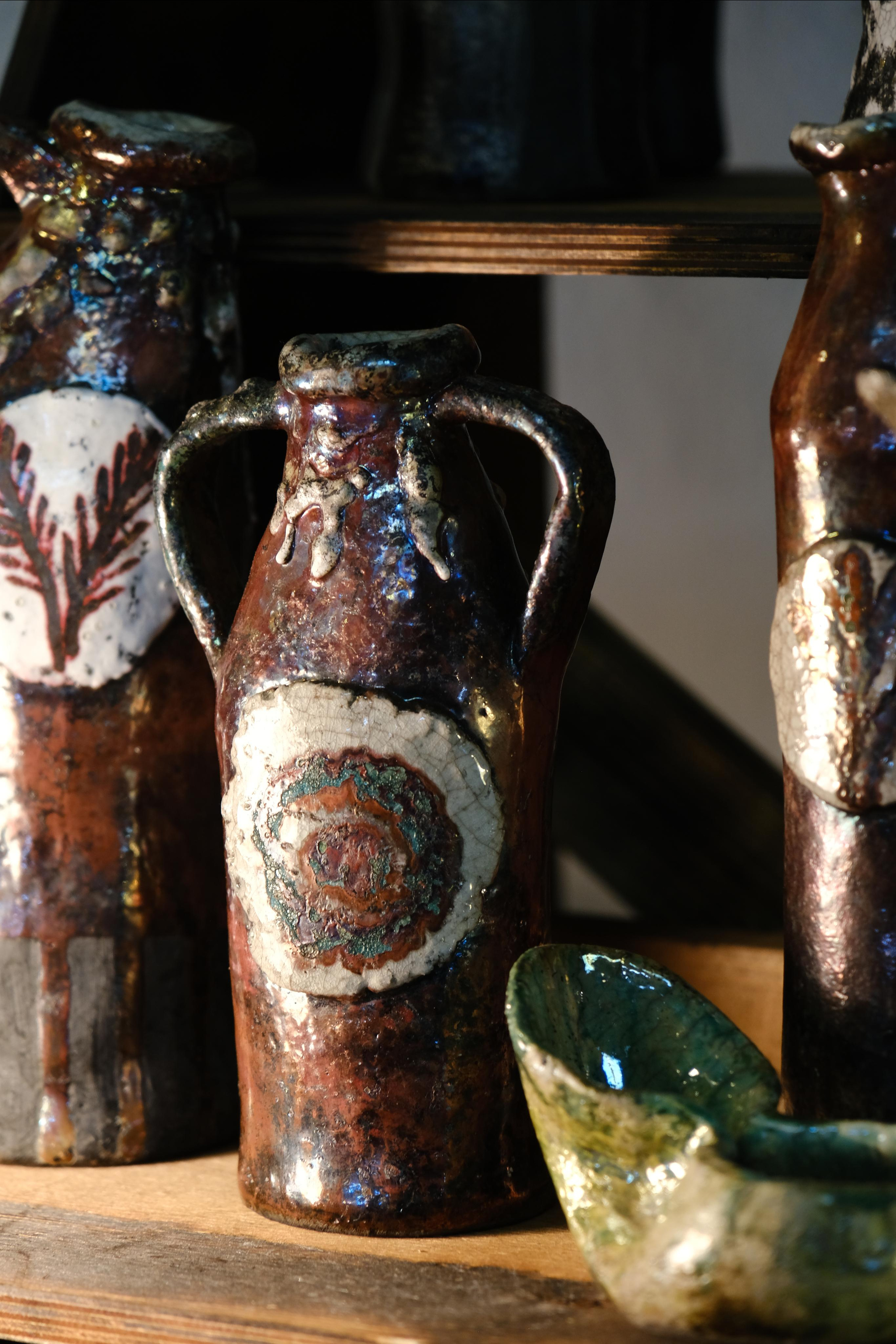 RUКИ.fest. Индивидуальная фотосъёмка в Москве. Фотограф Василиса Тарасова