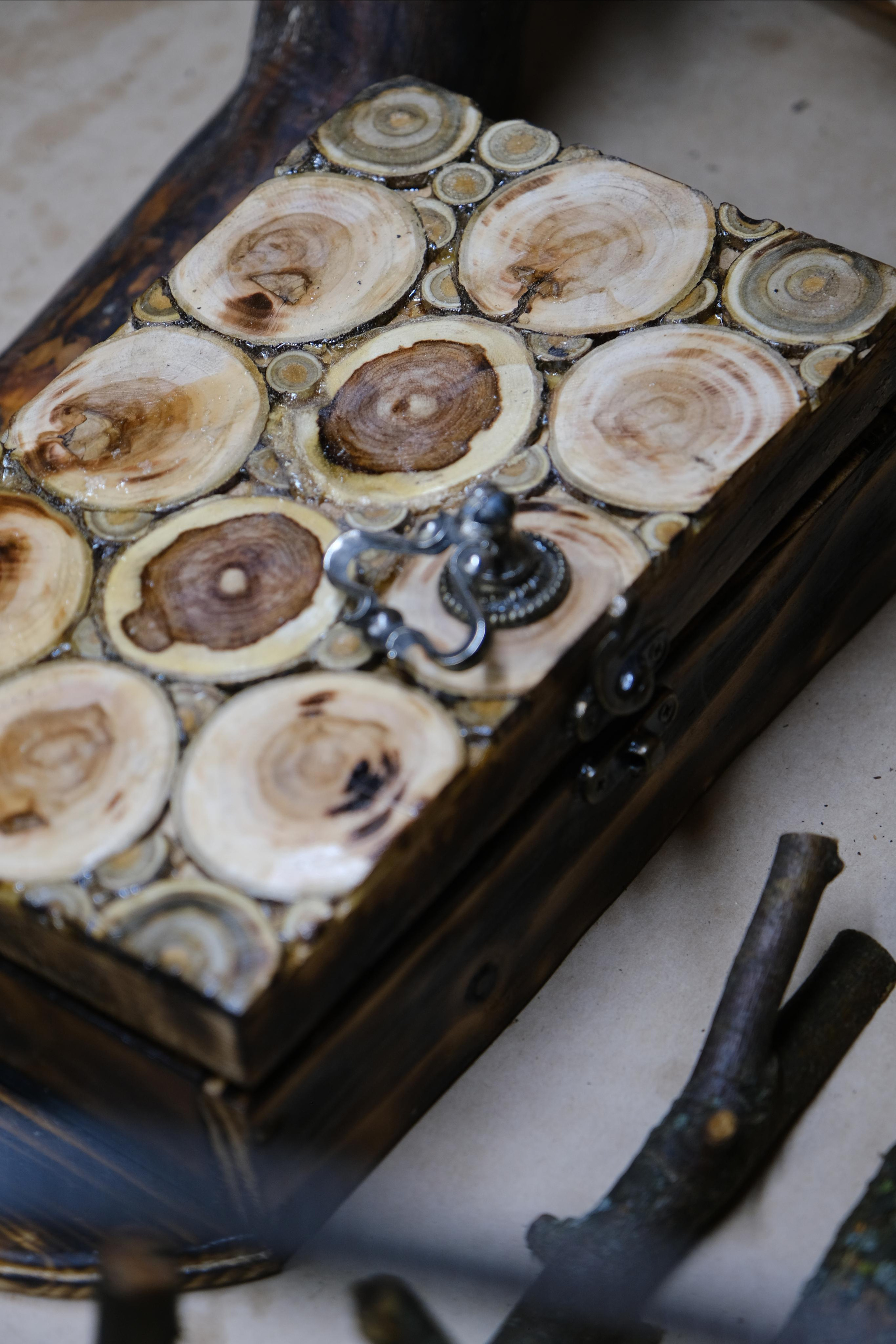 RUКИ.fest. Индивидуальная фотосъёмка в Москве. Фотограф Василиса Тарасова