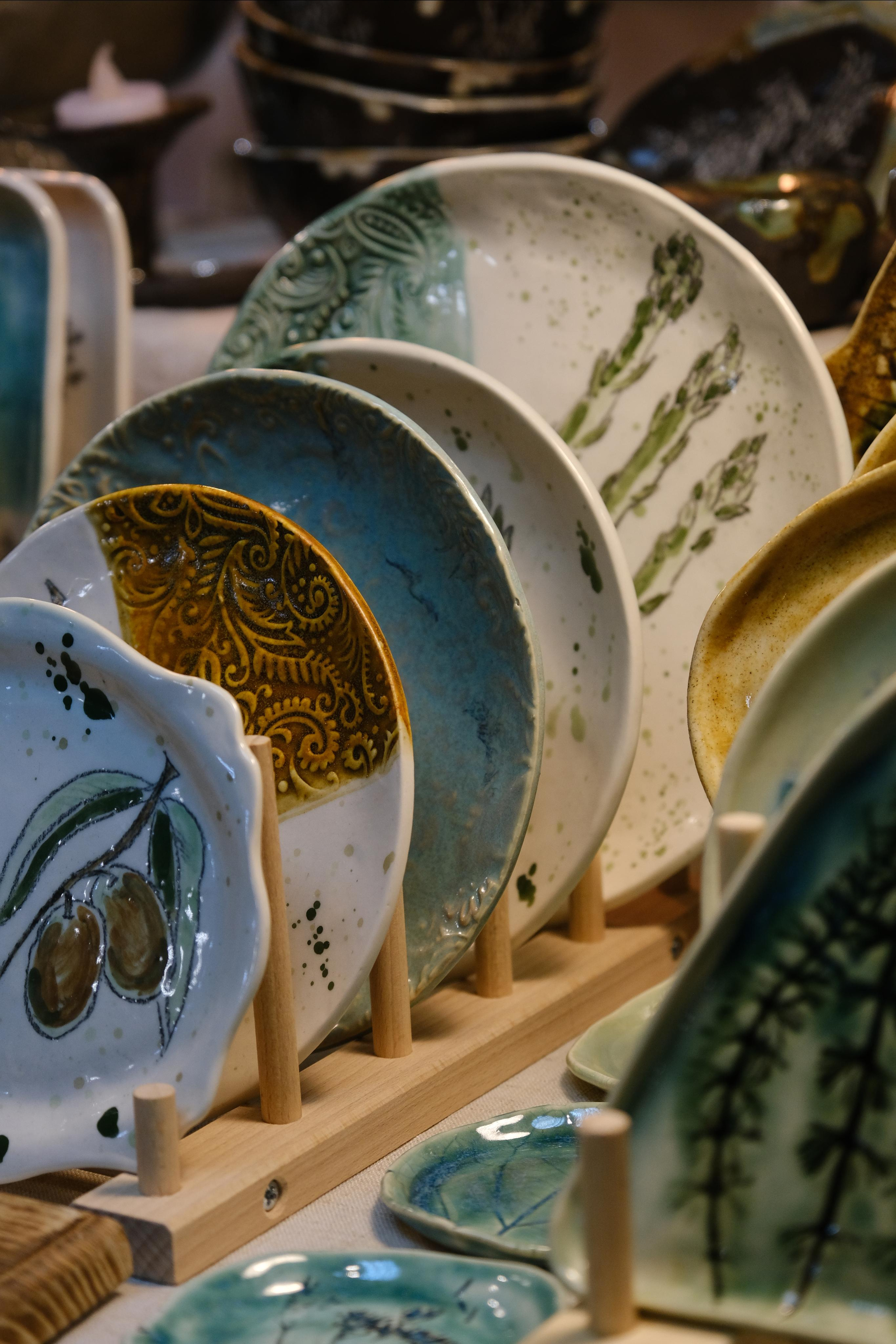 RUКИ.fest. Индивидуальная фотосъёмка в Москве. Фотограф Василиса Тарасова