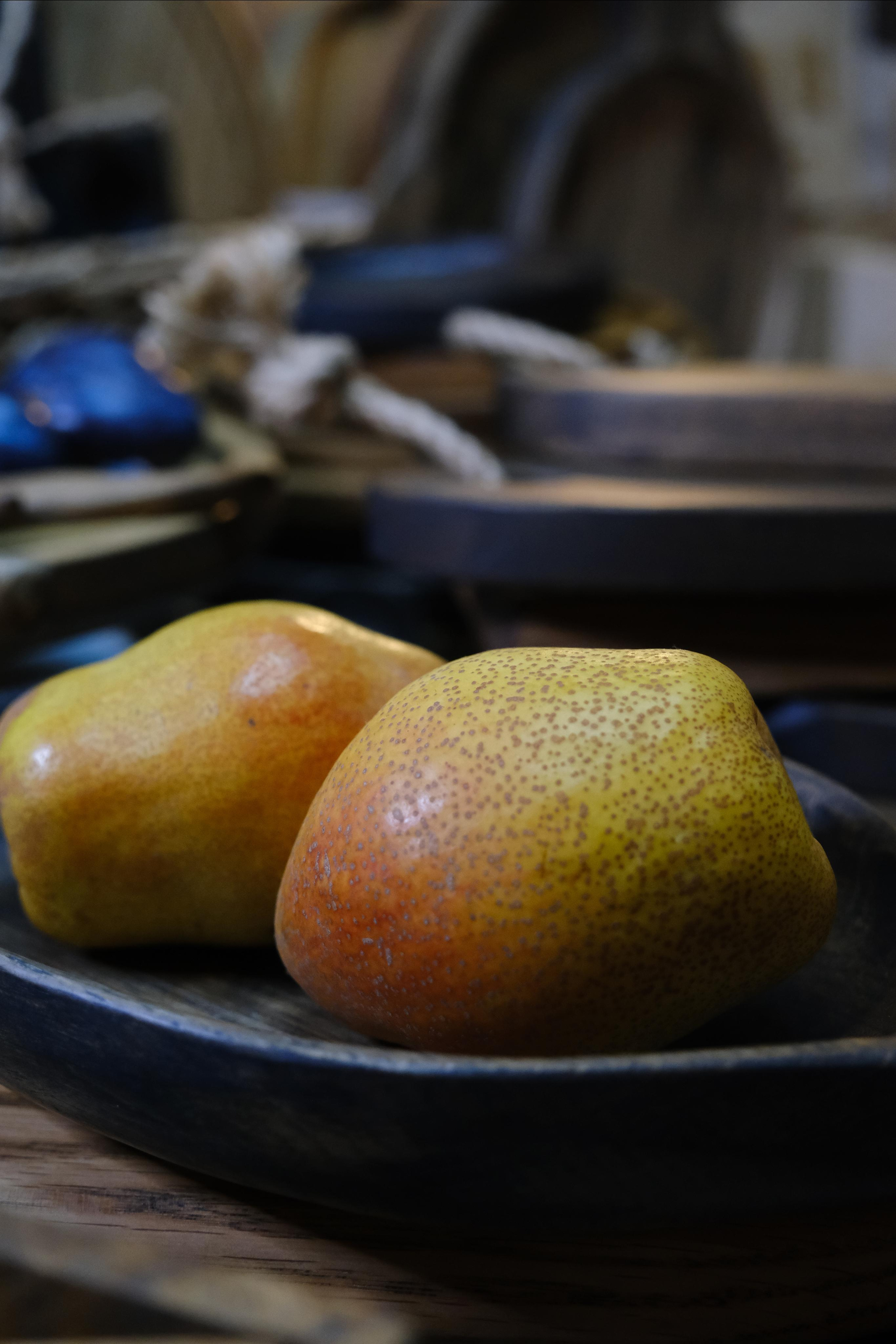 RUКИ.fest. Индивидуальная фотосъёмка в Москве. Фотограф Василиса Тарасова