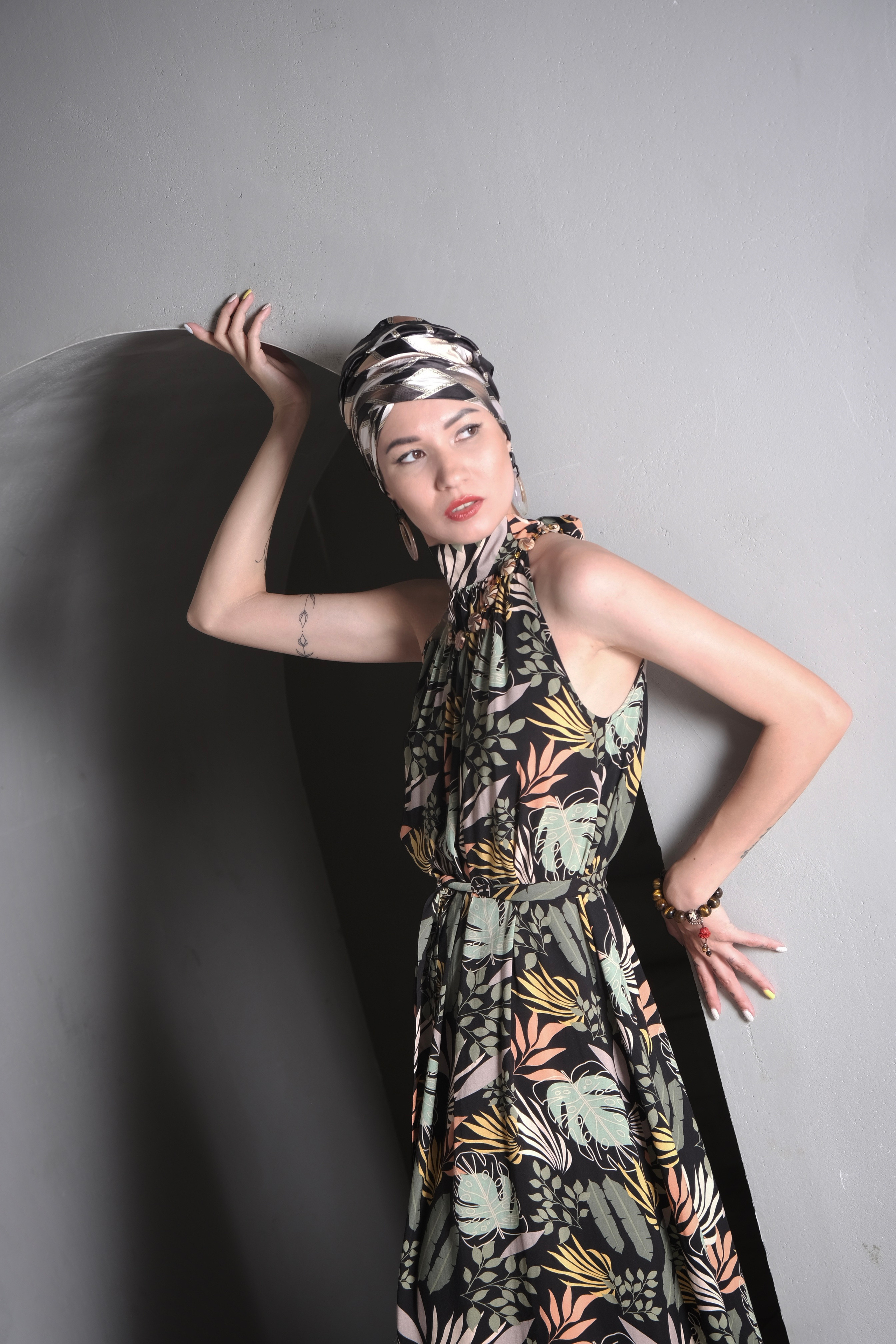 Arte| ODORE. Индивидуальная фотосъёмка в Москве. Фотограф Василиса Тарасова