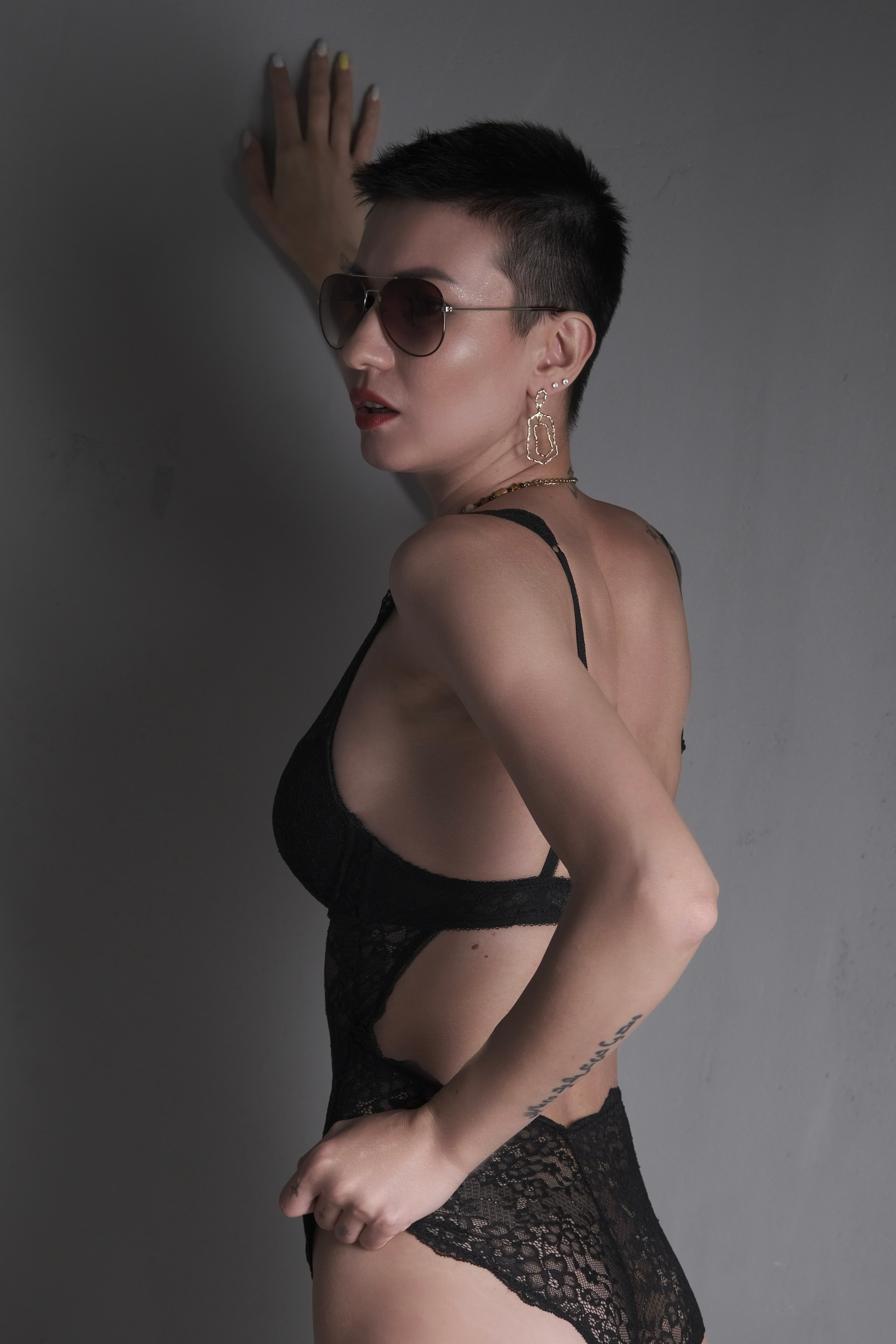 NOIR| fonce. Индивидуальная фотосъёмка в Москве. Фотограф Василиса Тарасова