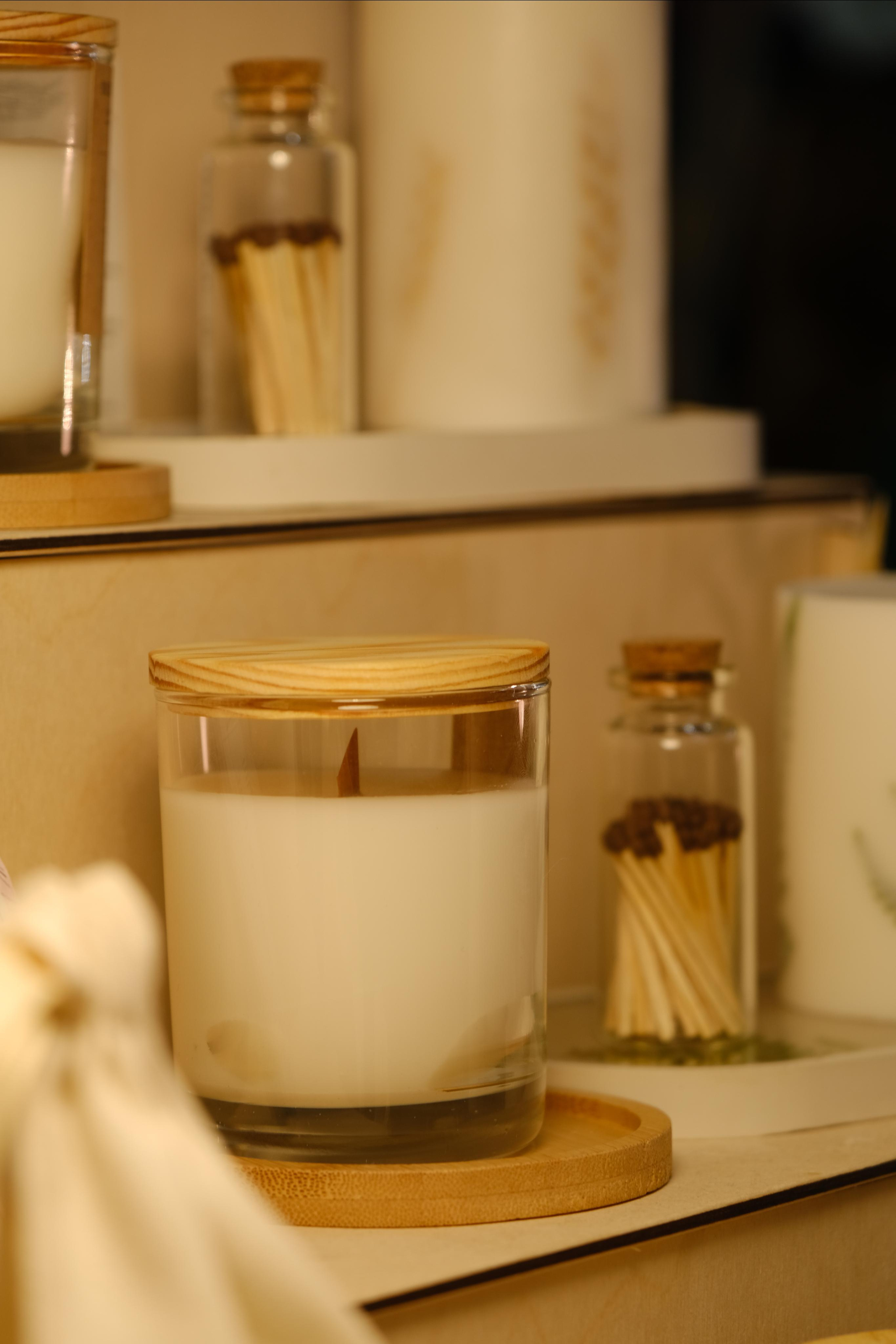 RUКИ.fest. Индивидуальная фотосъёмка в Москве. Фотограф Василиса Тарасова