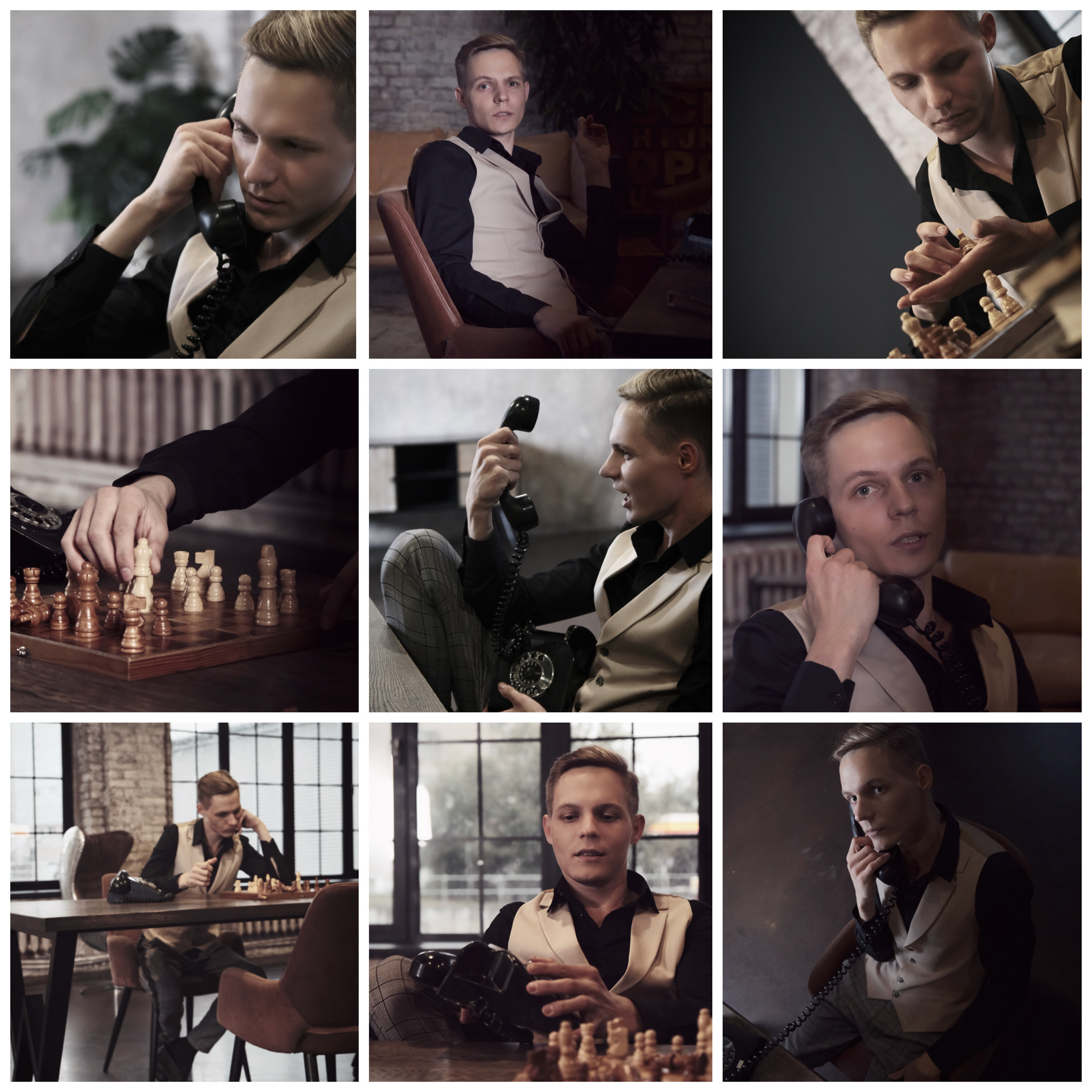 Фотосессия STUDIO. Мужской контент и портфолио| Фотосессия в Москве с премиальным качеством. Фотостудия в Москве кросс cross-studio забронировать время, проверить расписание.  Фотограф Василиса Тарасова