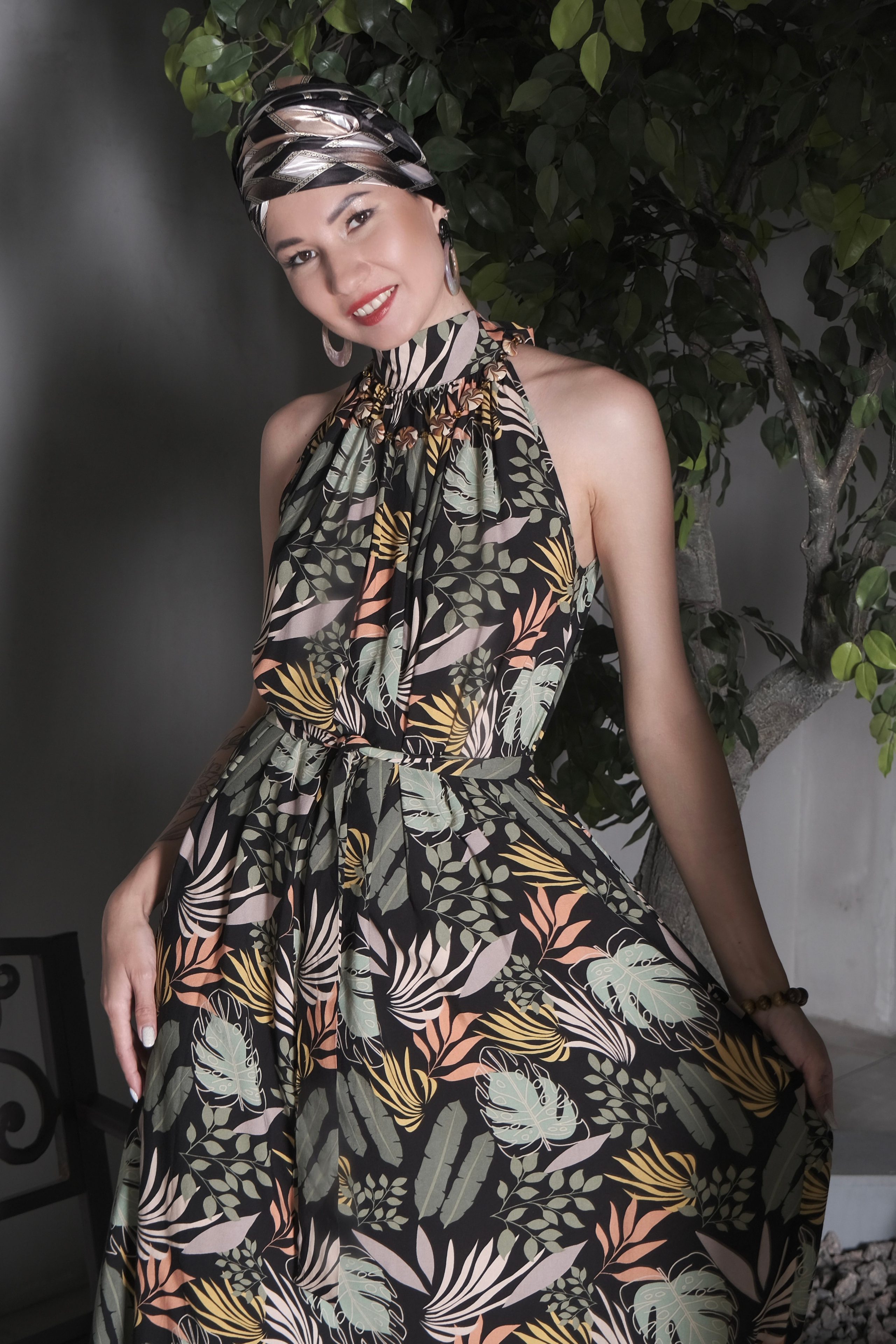 Arte| ODORE. Индивидуальная фотосъёмка в Москве. Фотограф Василиса Тарасова