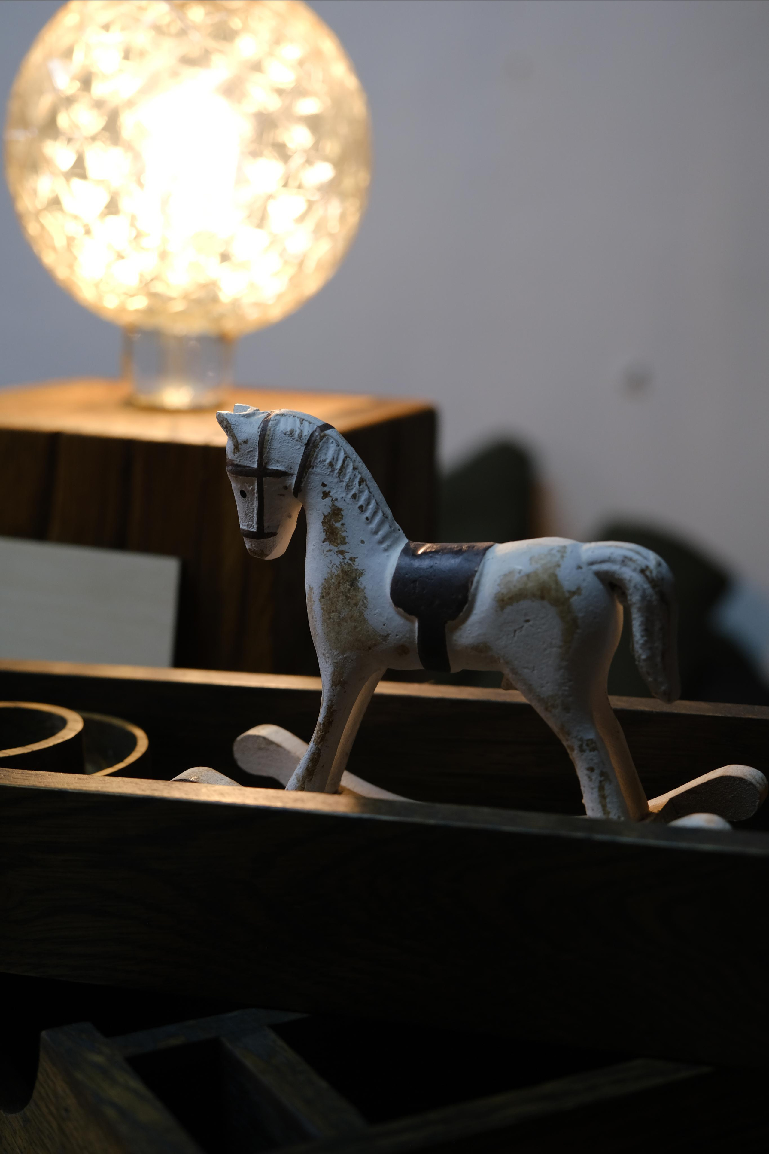 RUКИ.fest. Индивидуальная фотосъёмка в Москве. Фотограф Василиса Тарасова