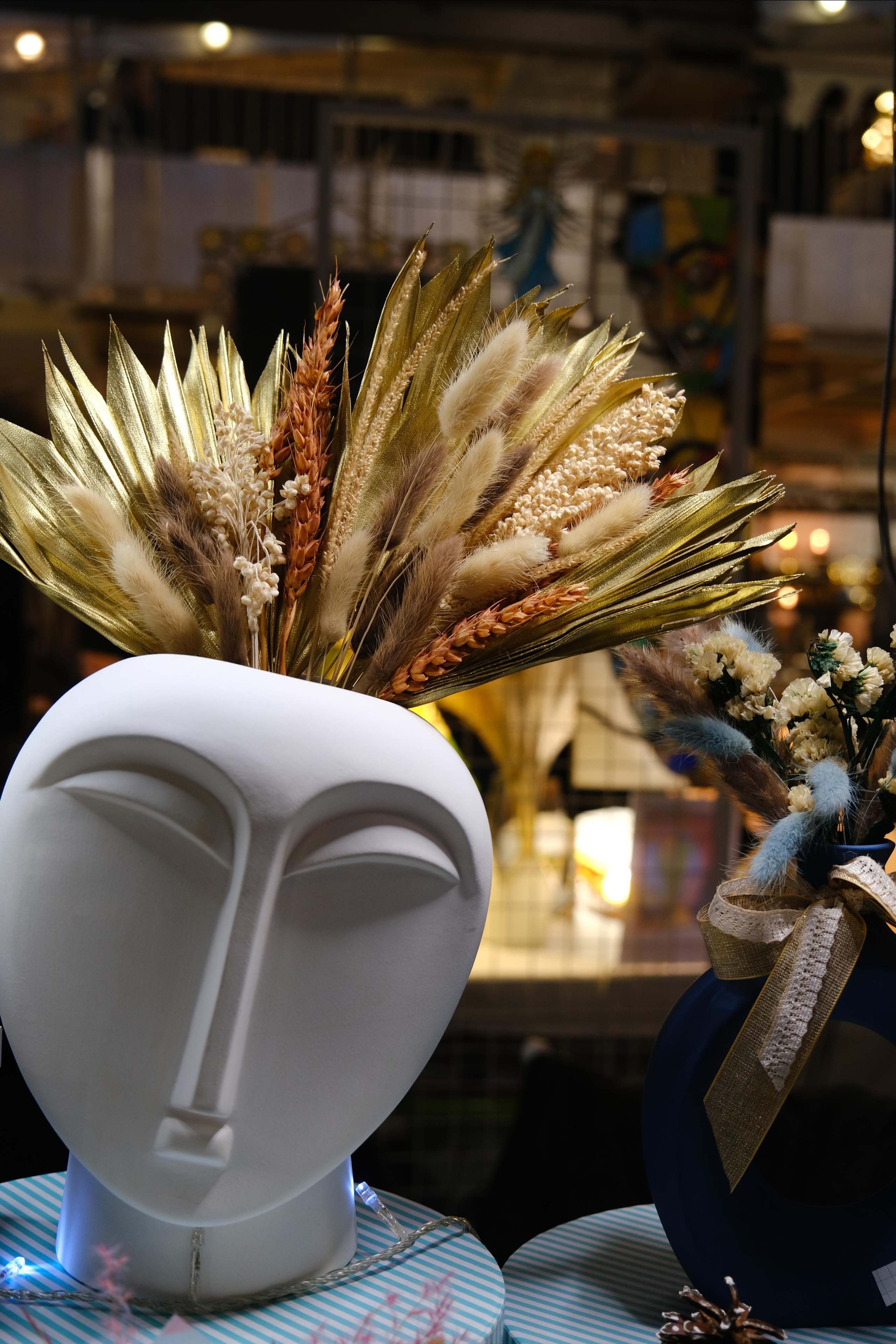 RUКИ.fest. Индивидуальная фотосъёмка в Москве. Фотограф Василиса Тарасова