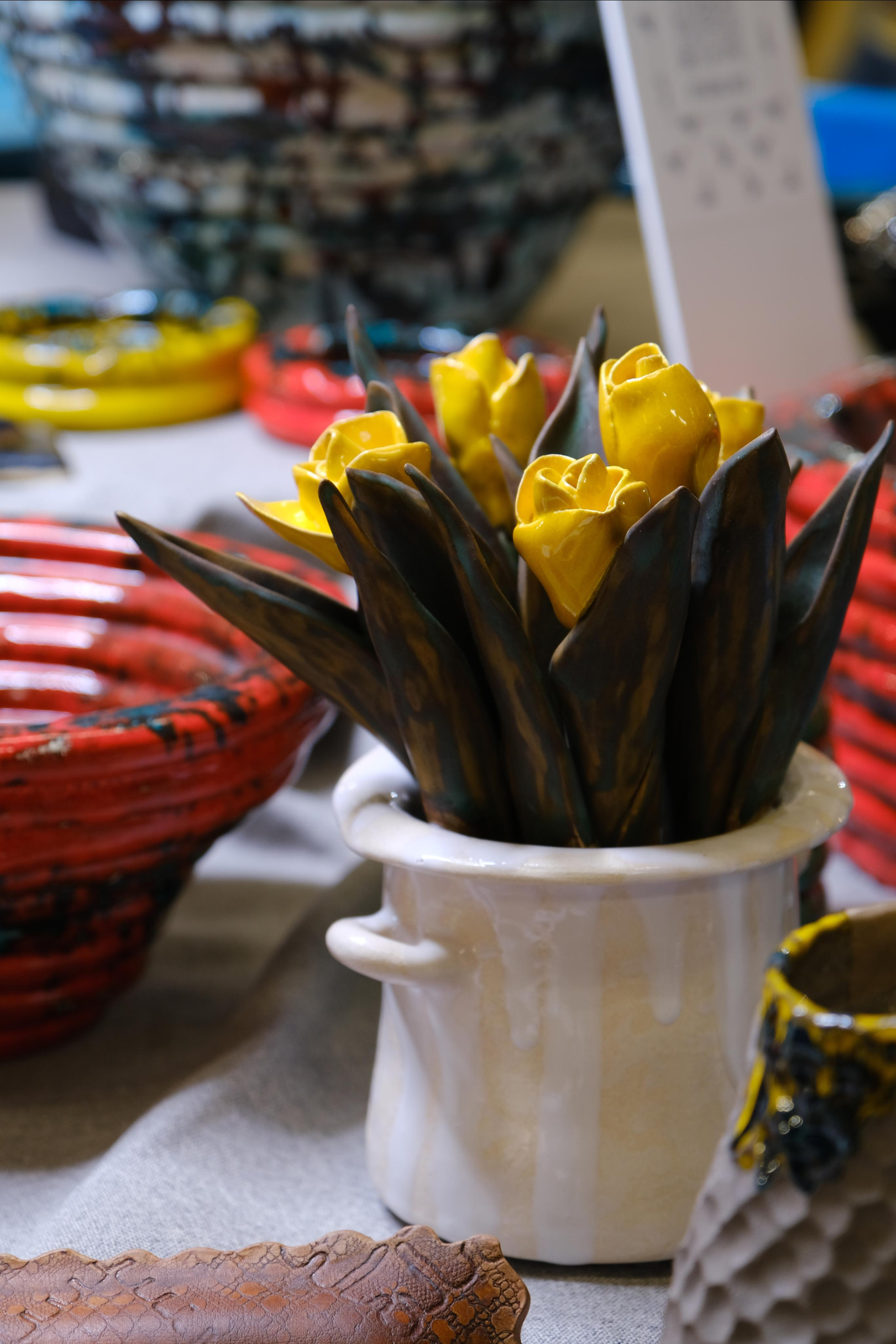 RUКИ.fest. Индивидуальная фотосъёмка в Москве. Фотограф Василиса Тарасова