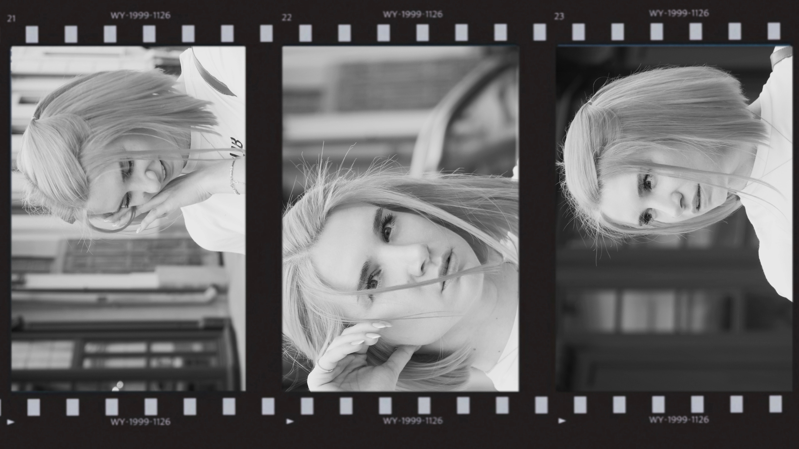 PHOTO_STREET| фотопрогулки в Москве. Индивидуальная фотосъёмка в Москве. Фотограф Василиса Тарасова