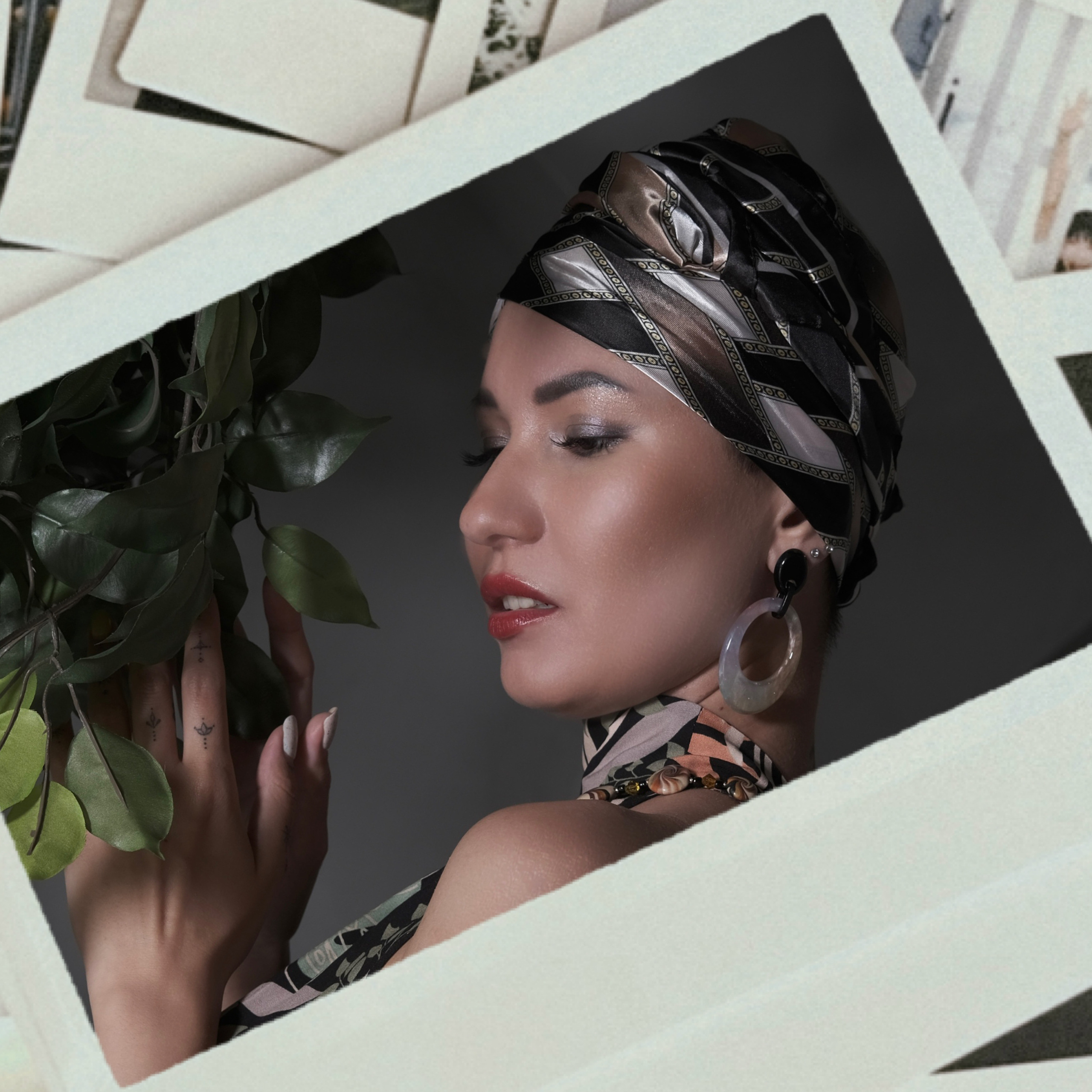 Studio.photo | Индивидуальная и комфортная фотосессия только для тебя🎥. Индивидуальная фотосъёмка в Москве. Фотограф Василиса Тарасова