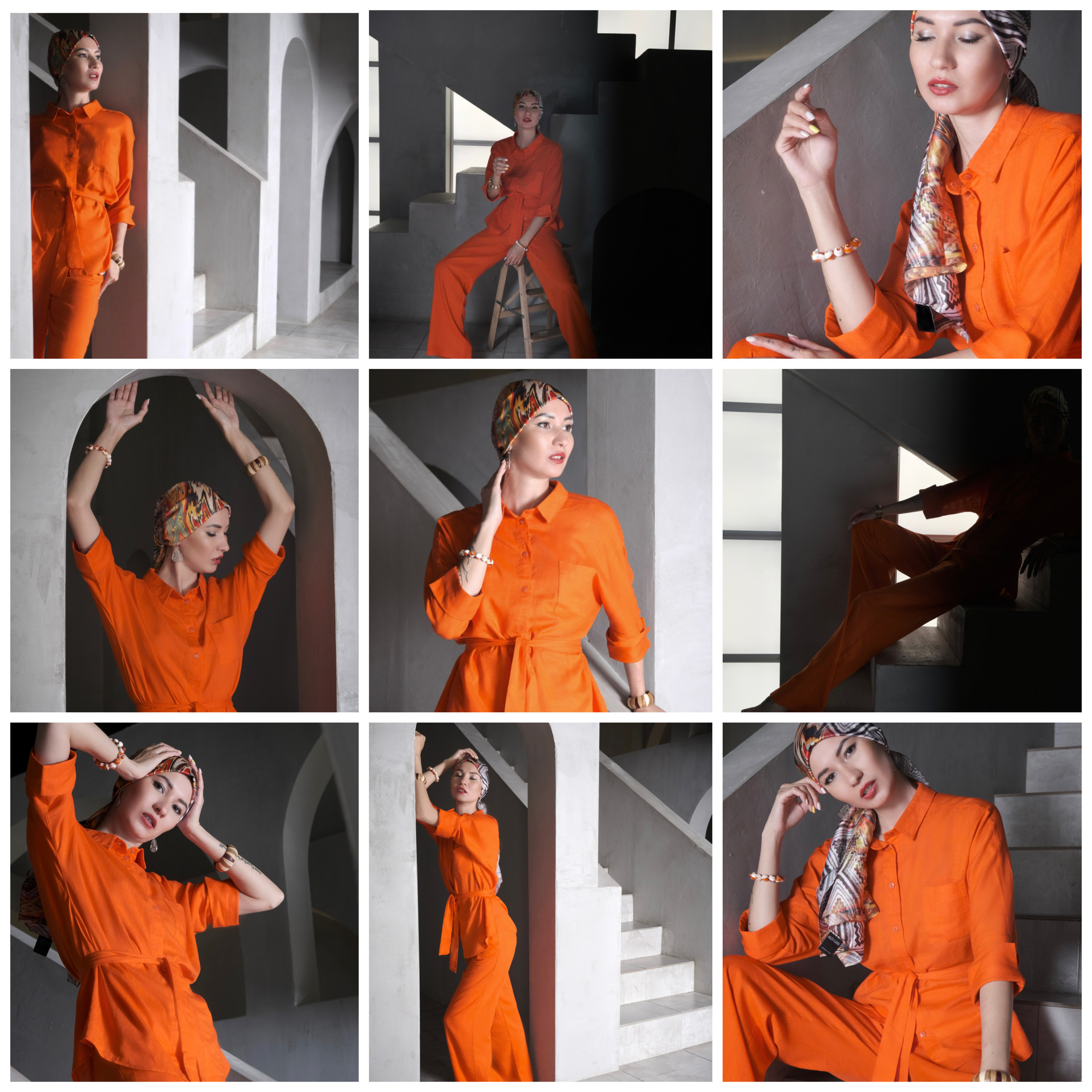 PICCANTE|. Индивидуальная фотосъёмка в Москве. Фотограф Василиса Тарасова