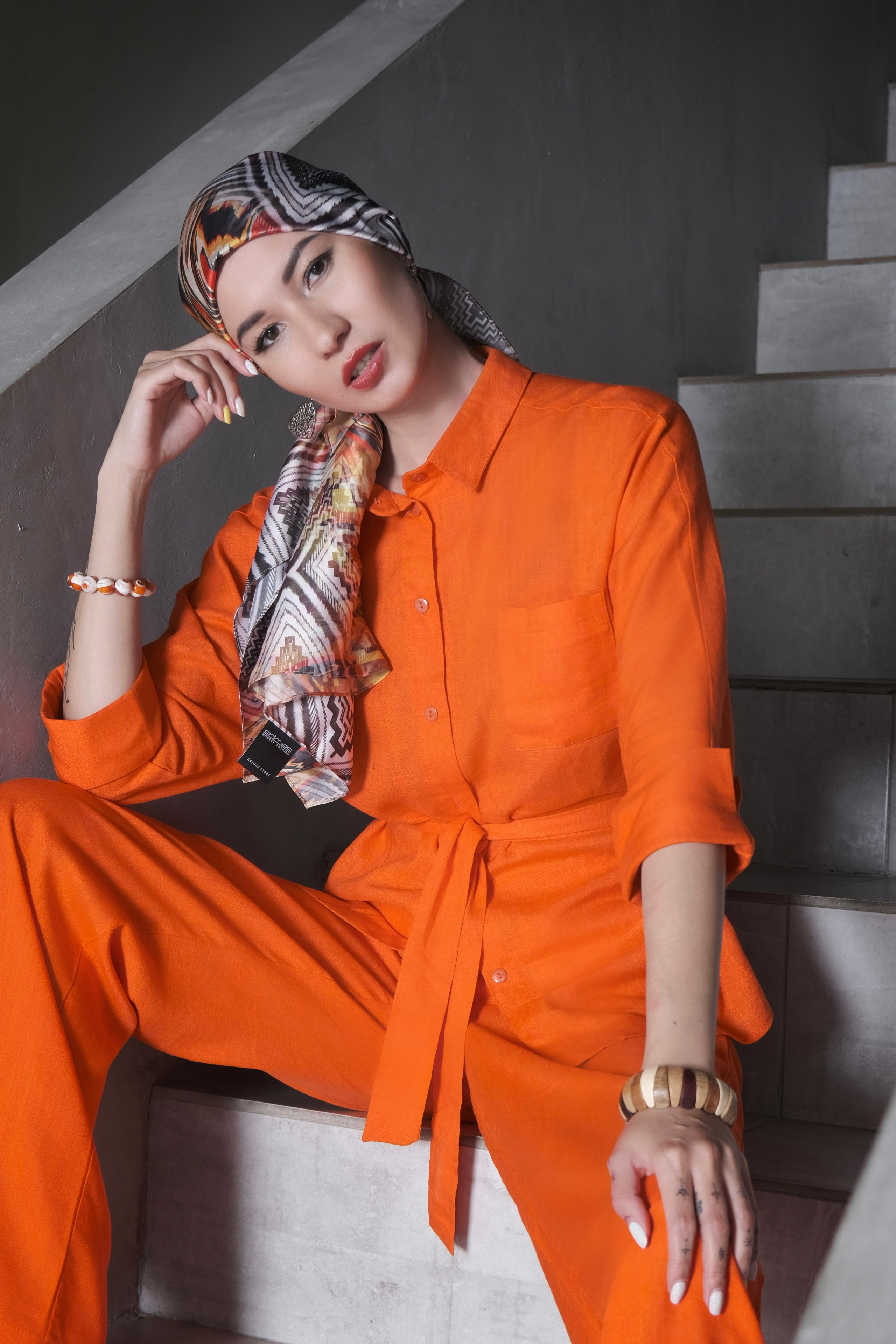 PICCANTE|. Индивидуальная фотосъёмка в Москве. Фотограф Василиса Тарасова