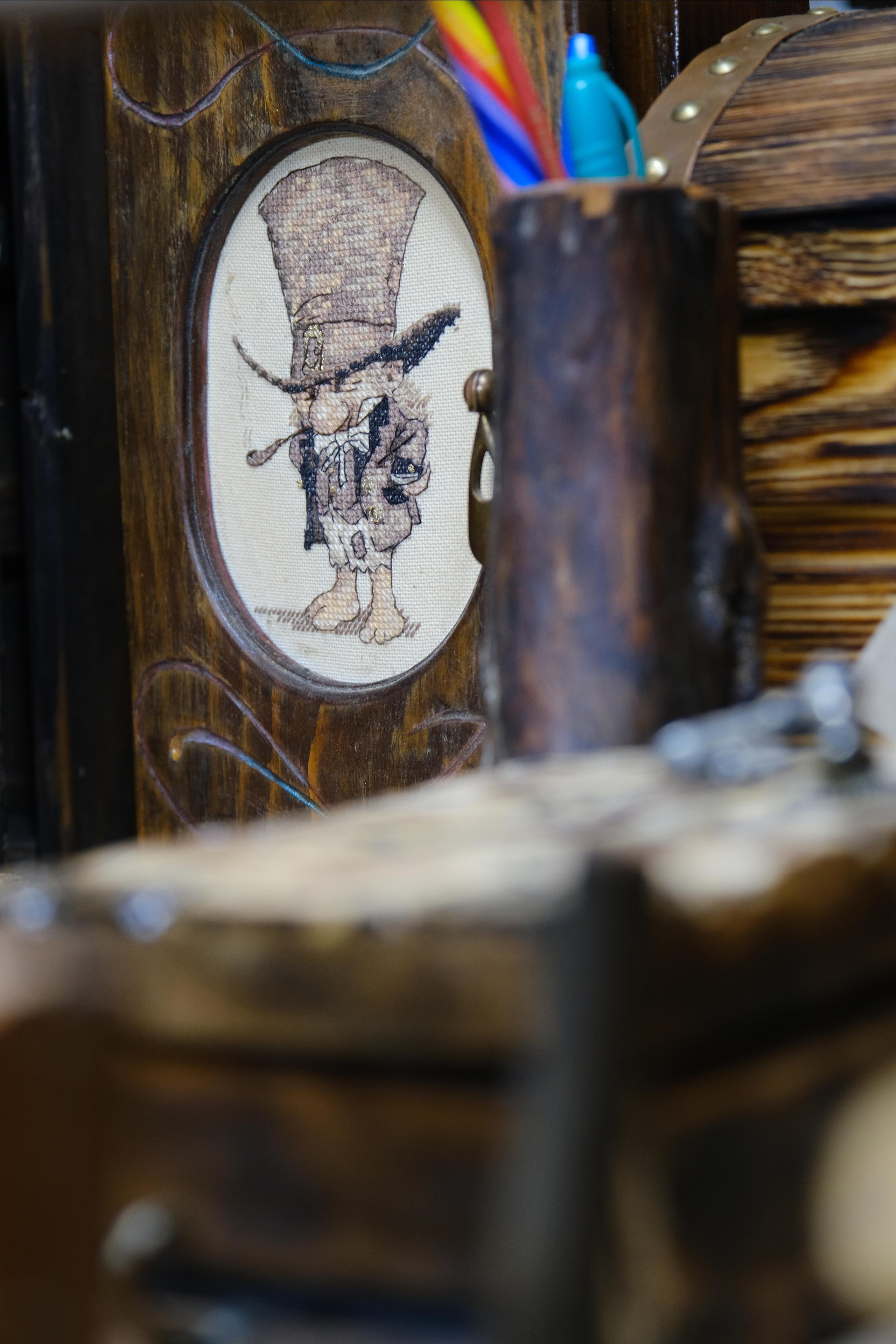 RUКИ.fest. Индивидуальная фотосъёмка в Москве. Фотограф Василиса Тарасова