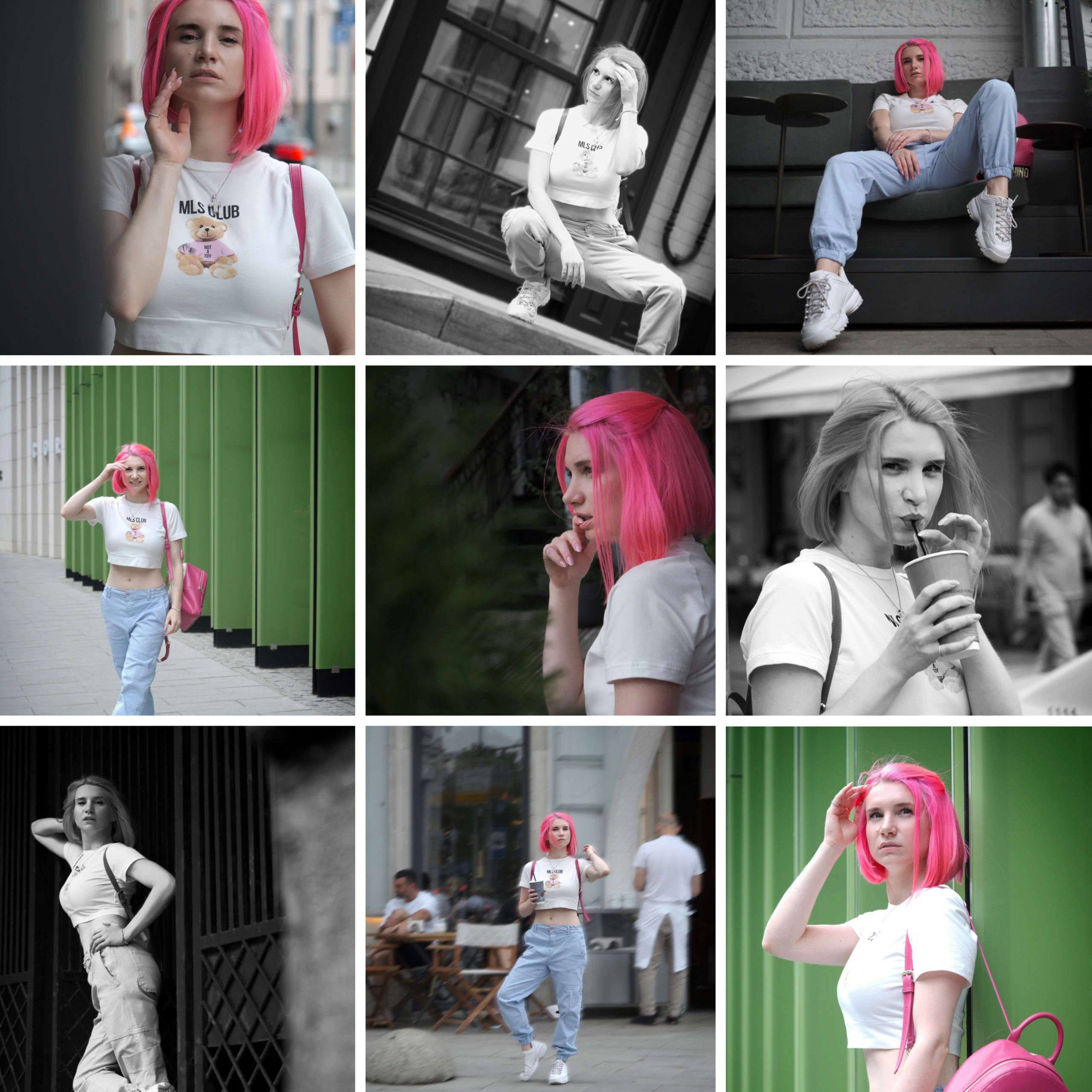 Фотосессия в Москве на Маяковской. Индивидуальная фотосъёмка в Москве. Фотограф Василиса Тарасова