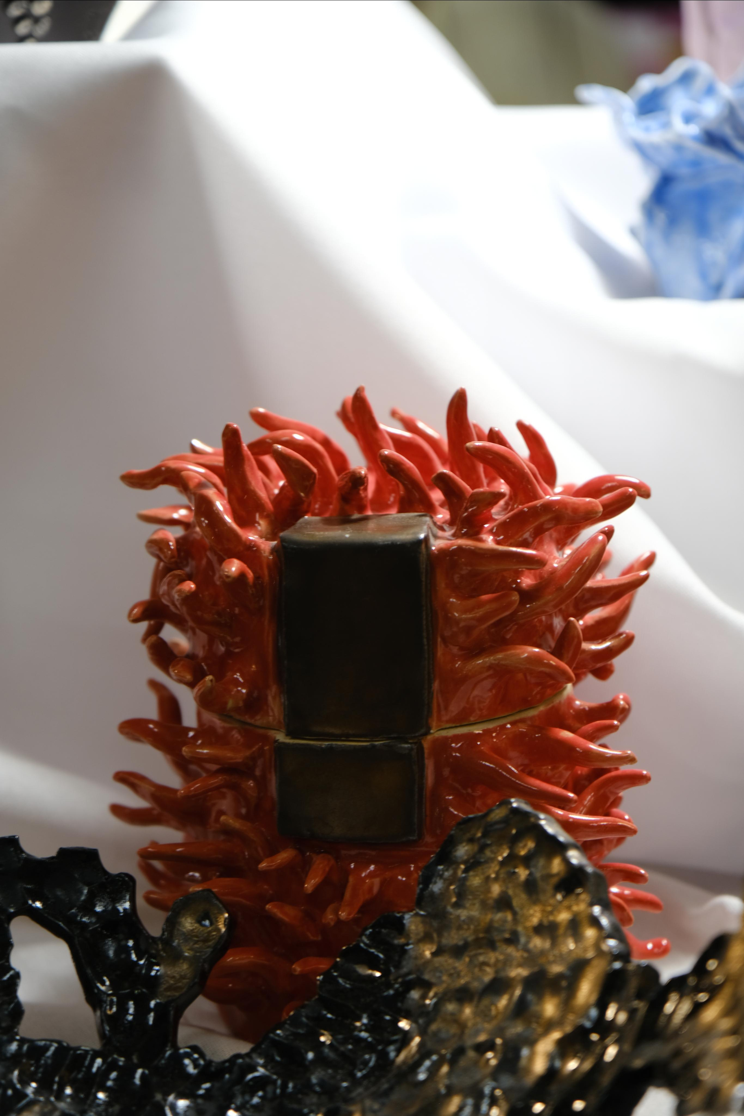 RUКИ.fest. Индивидуальная фотосъёмка в Москве. Фотограф Василиса Тарасова