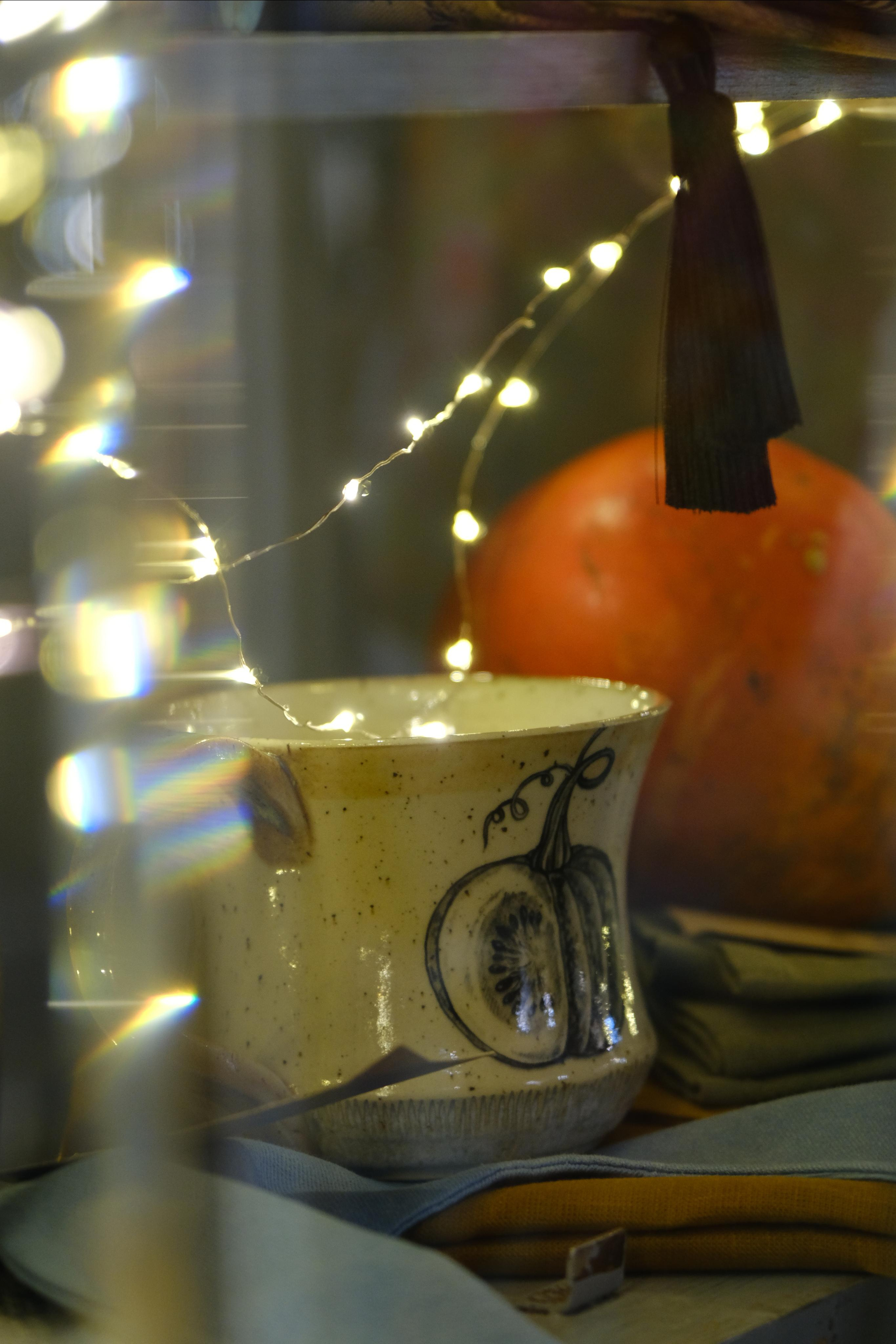 RUКИ.fest. Индивидуальная фотосъёмка в Москве. Фотограф Василиса Тарасова