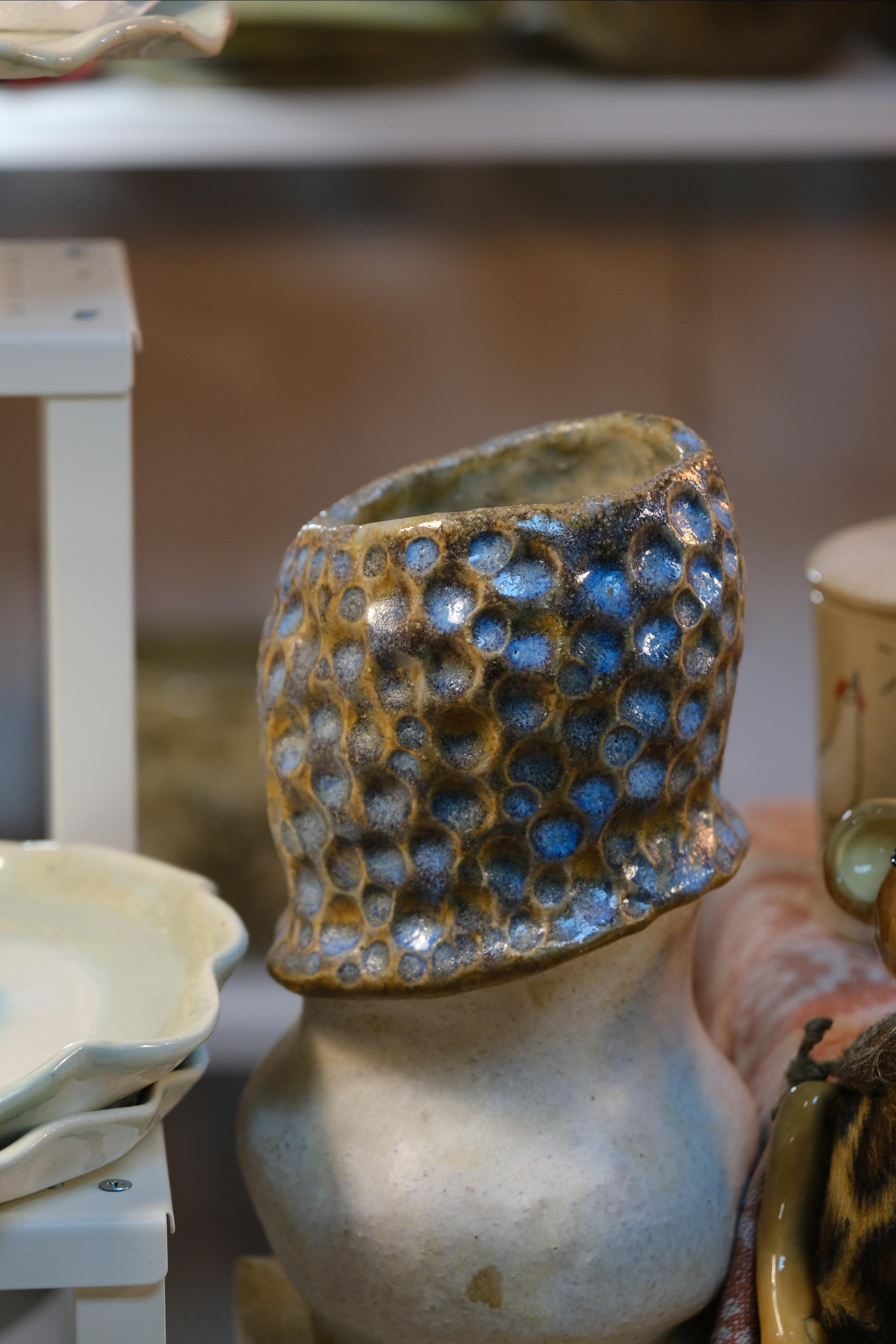 RUКИ.fest. Индивидуальная фотосъёмка в Москве. Фотограф Василиса Тарасова