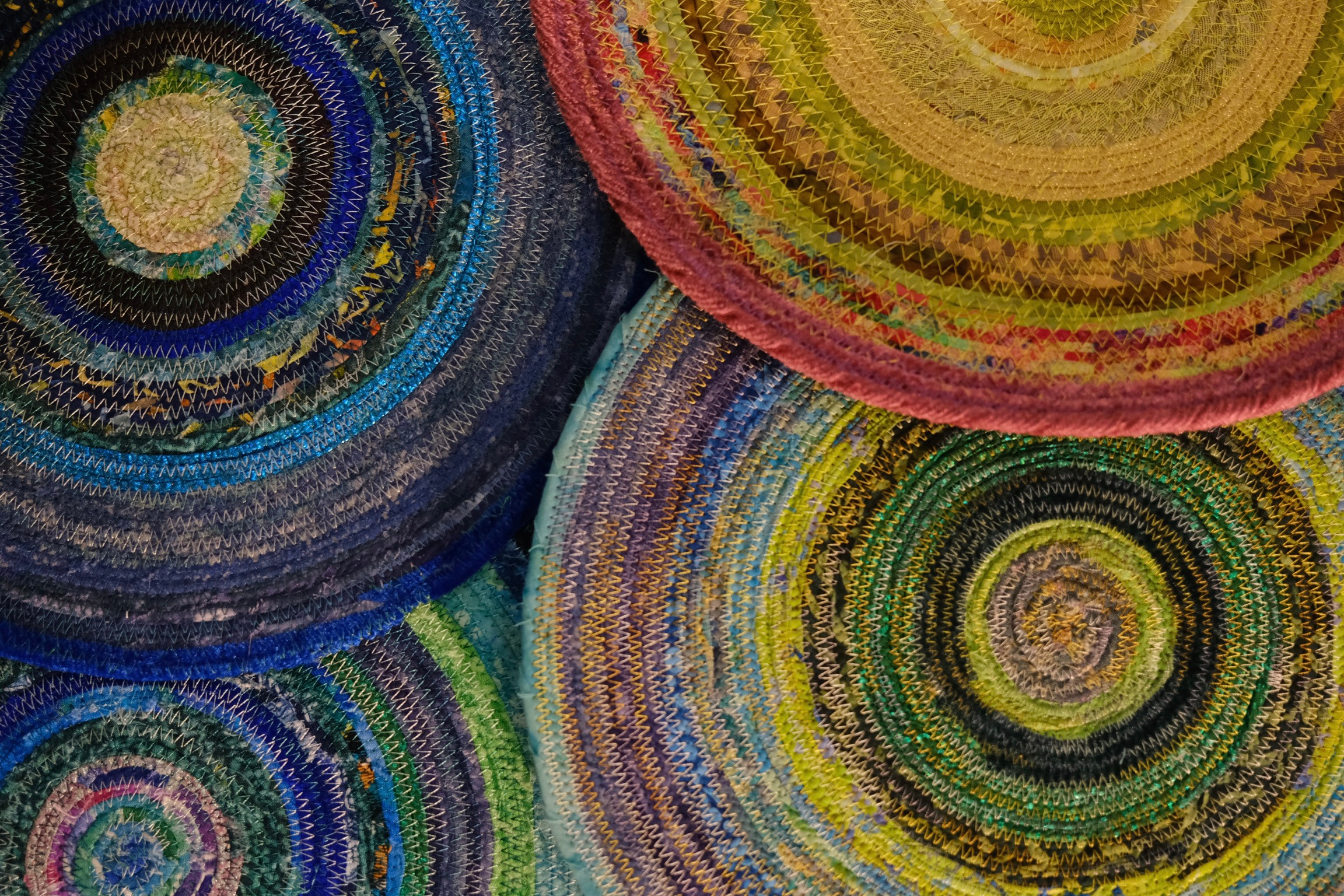 RUКИ.fest. Индивидуальная фотосъёмка в Москве. Фотограф Василиса Тарасова