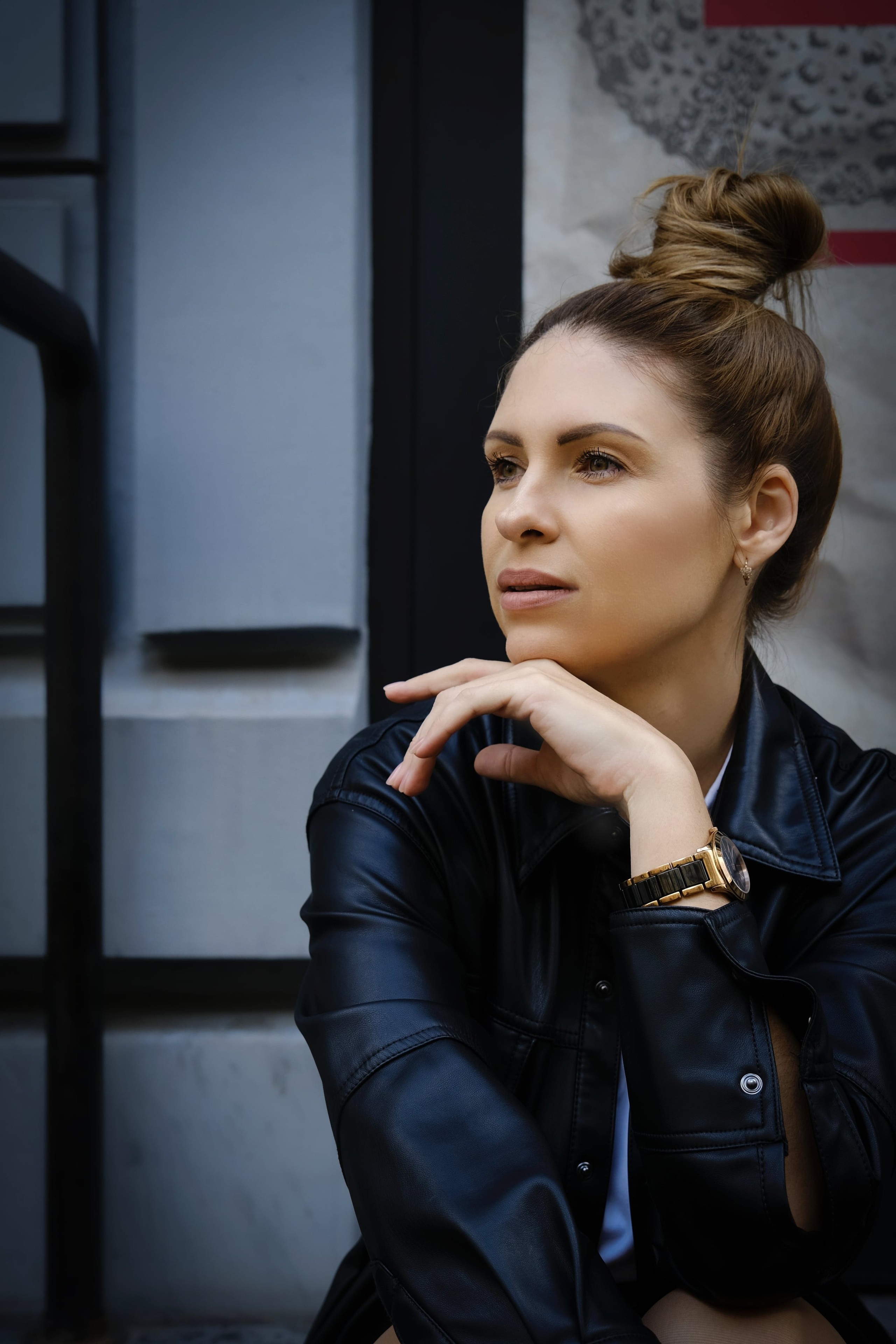 Фотосессия URBAN GRANGE. Хочется выделиться и роскошно проявиться?! Контент и портфолио| Фотосессия в ВАО. Фотограф Василиса Тарасова