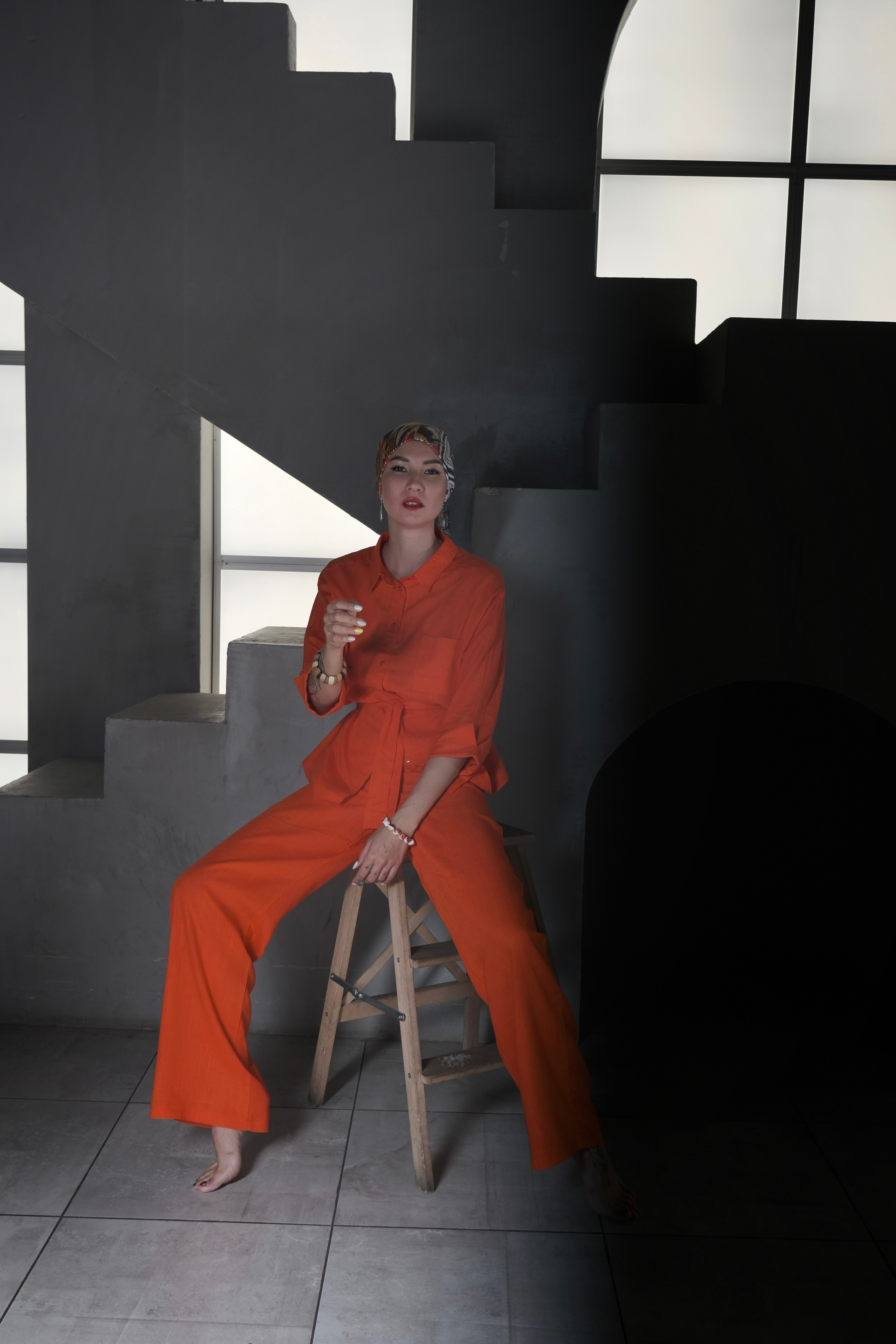 PICCANTE|. Индивидуальная фотосъёмка в Москве. Фотограф Василиса Тарасова