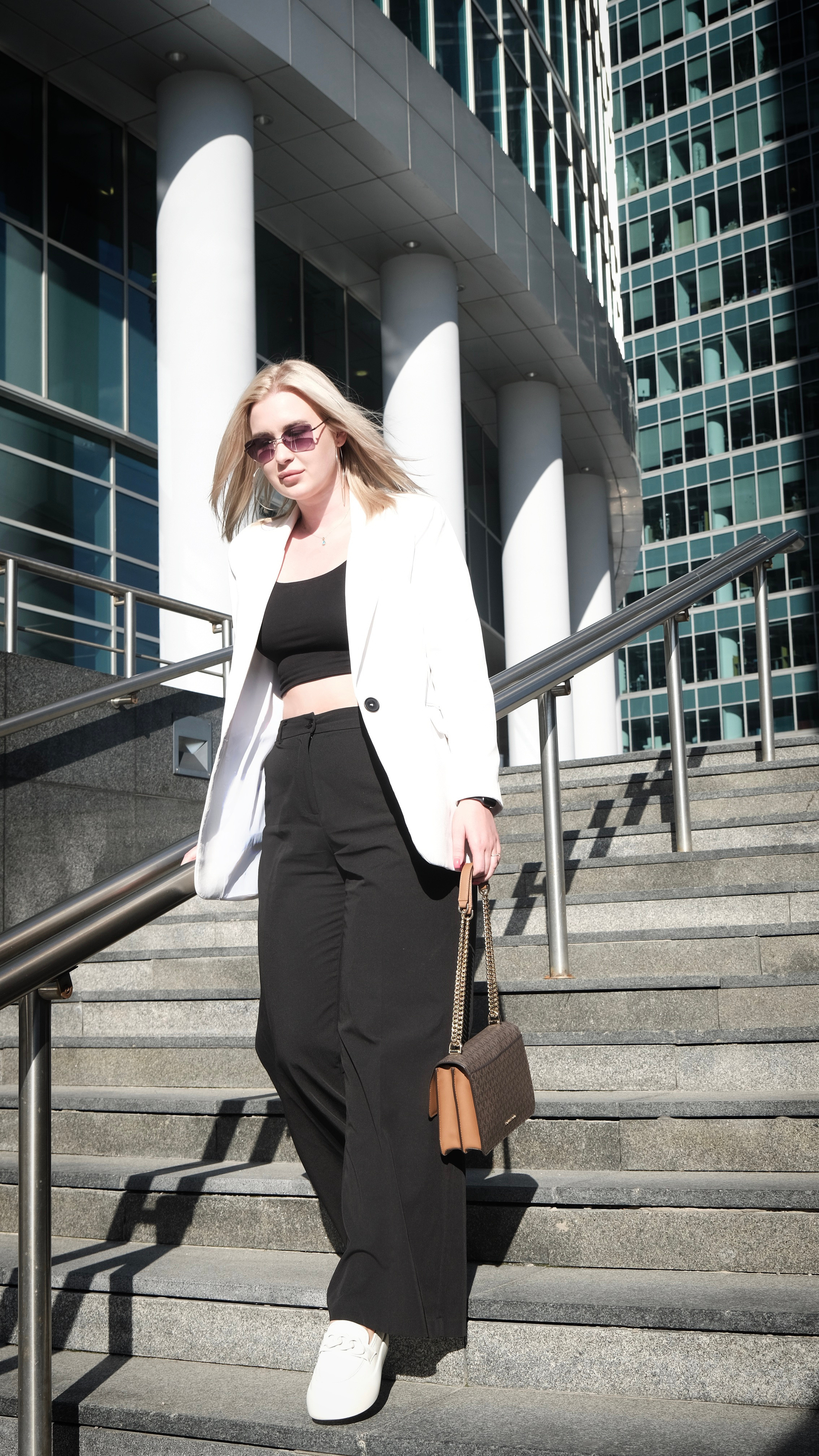 PHOTO_STREET| фотопрогулки в Москве. Индивидуальная фотосъёмка в Москве. Фотограф Василиса Тарасова