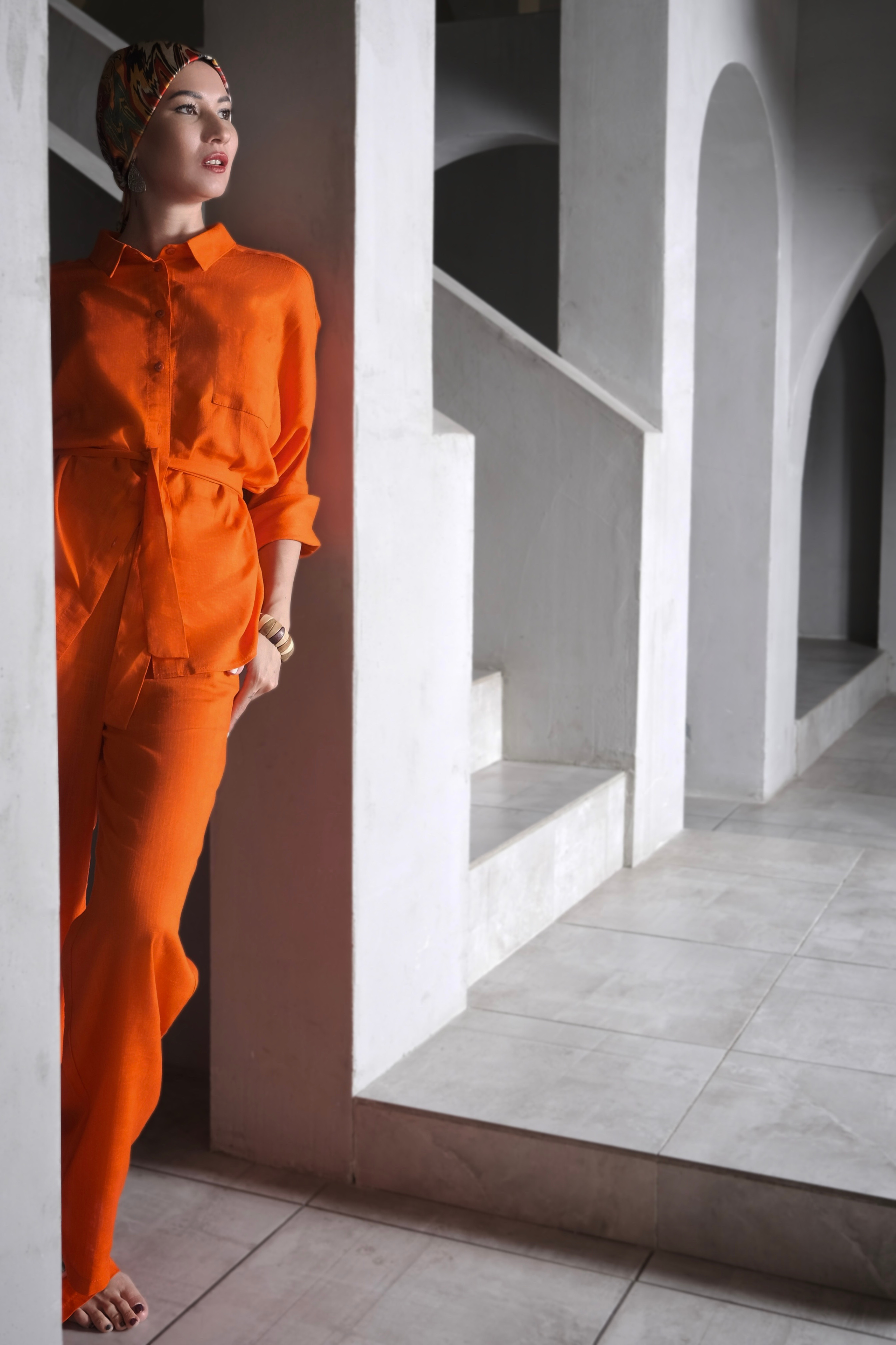 PICCANTE|. Индивидуальная фотосъёмка в Москве. Фотограф Василиса Тарасова