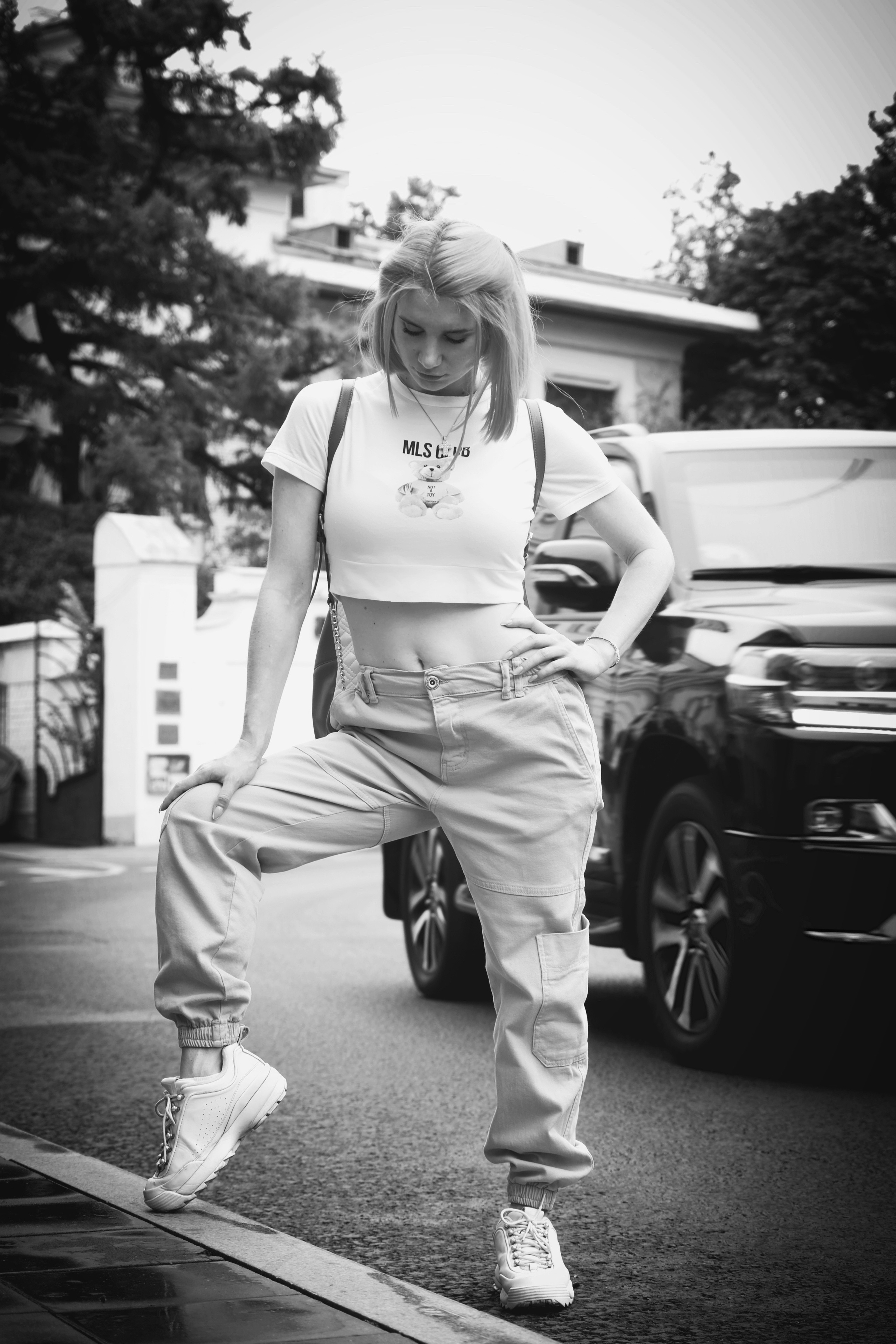 PHOTO_STREET| фотопрогулки в Москве. Индивидуальная фотосъёмка в Москве. Фотограф Василиса Тарасова