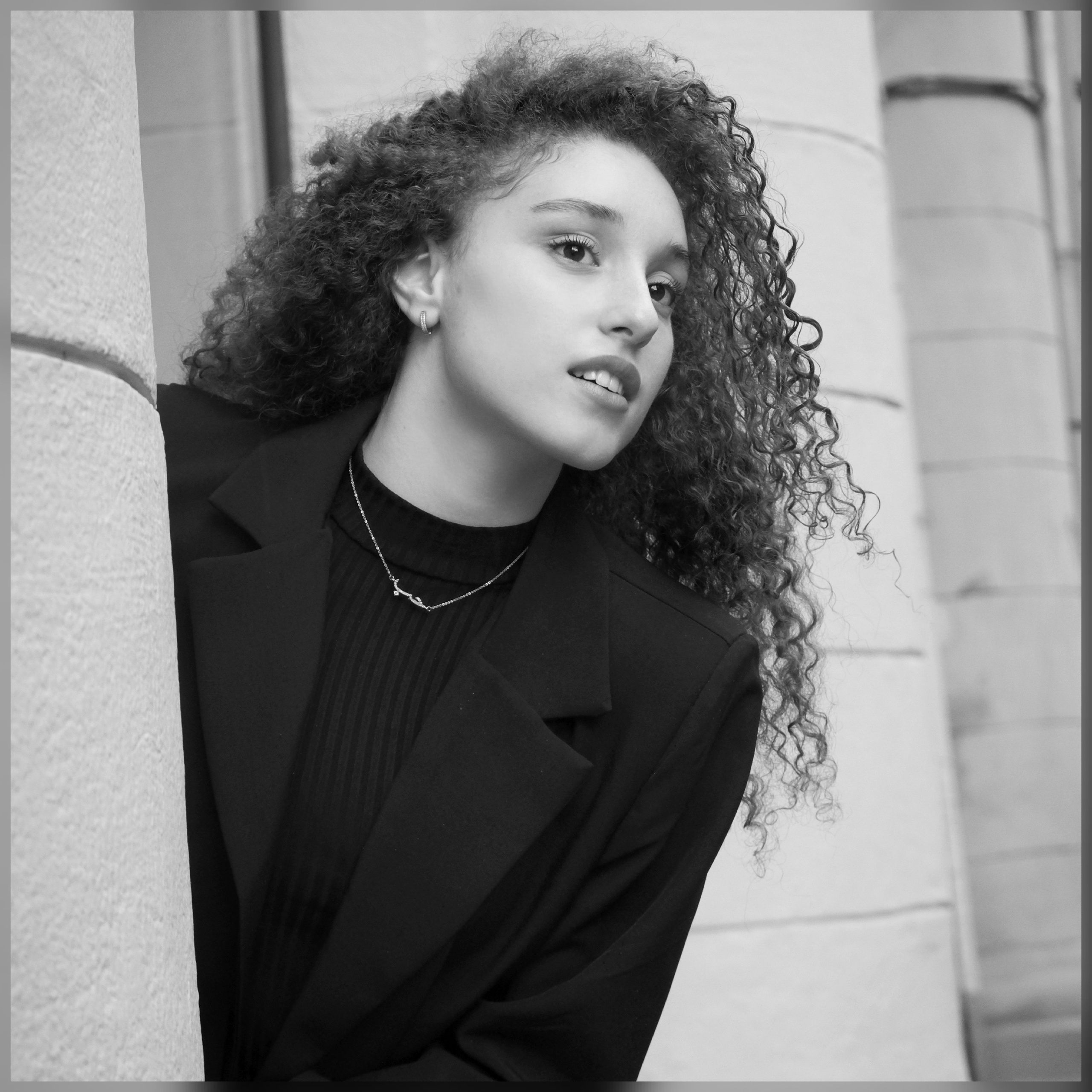 Qui autumn…. Индивидуальная фотосъёмка в Москве. Фотограф Василиса Тарасова