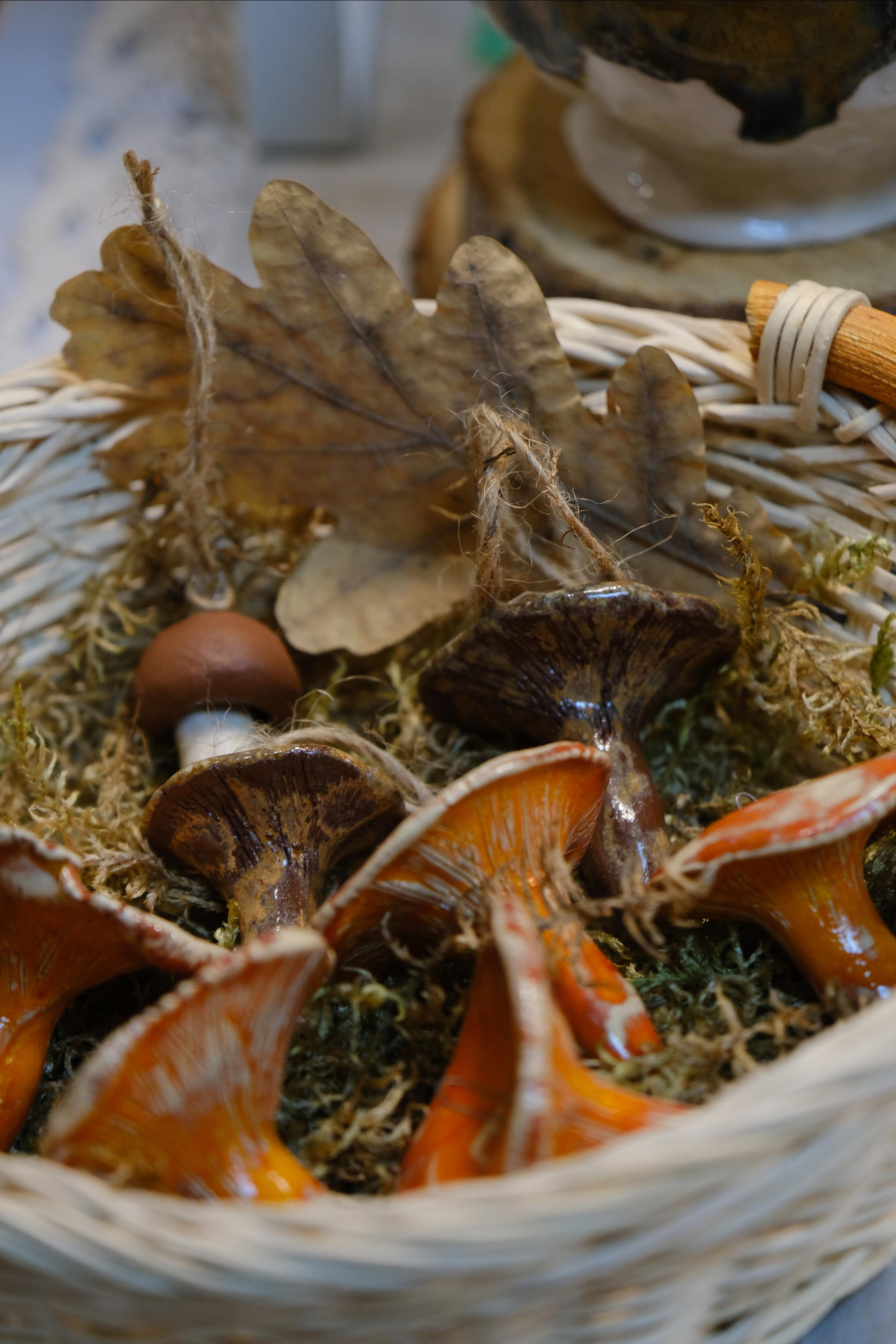 RUКИ.fest. Индивидуальная фотосъёмка в Москве. Фотограф Василиса Тарасова